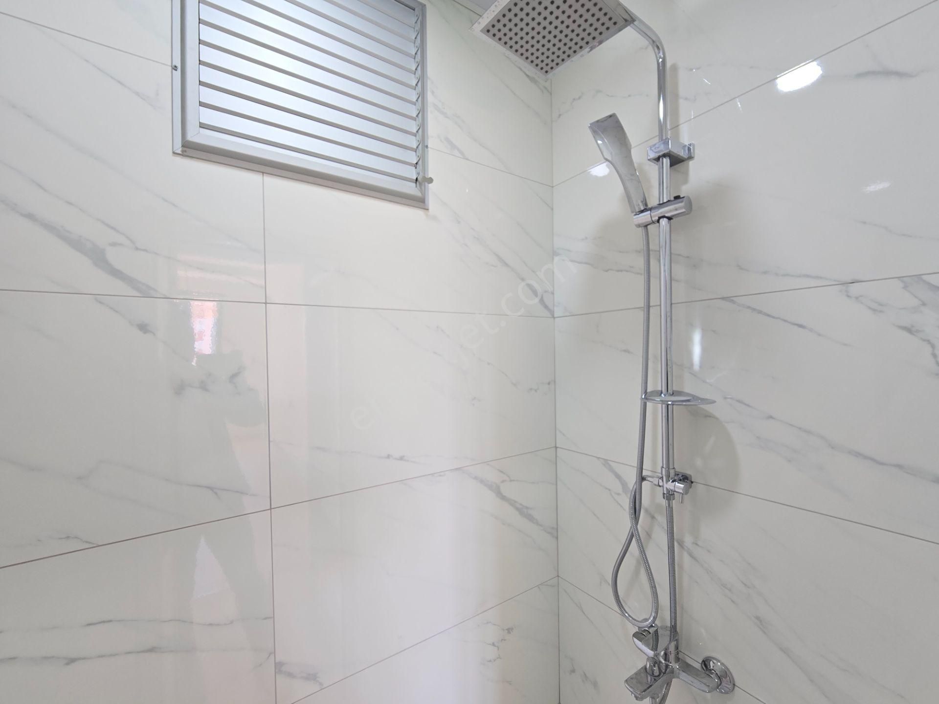 💫 Ahmet Yesevi Caddesine Yakın İşyapar Gayrimenkul’den Ultra Lüx Geniş 3+1 Daireler 🔥 - Görsel 36