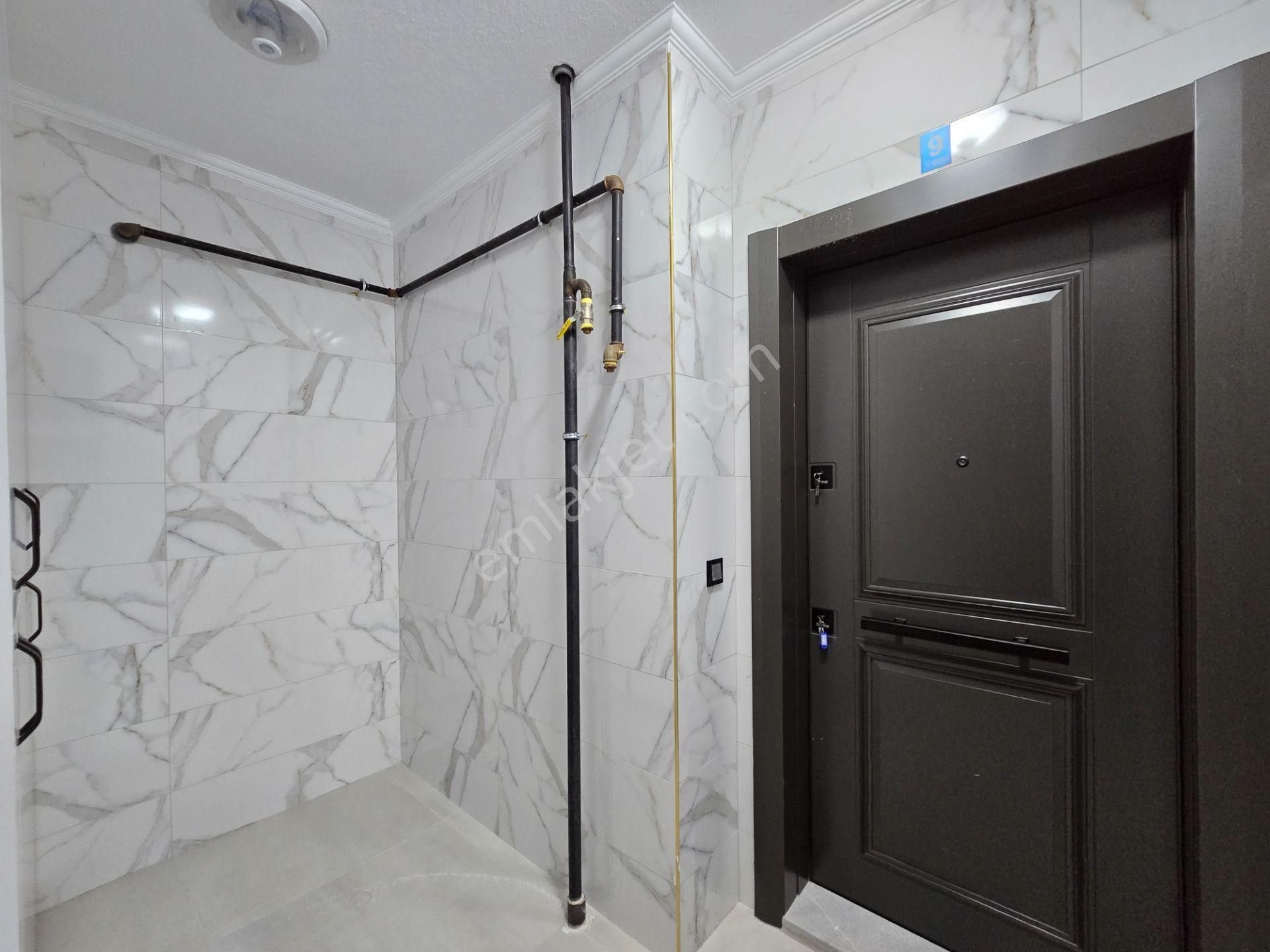 💫 Ahmet Yesevi Caddesine Yakın İşyapar Gayrimenkul’den Ultra Lüx Geniş 3+1 Daireler 🔥 - Görsel 44