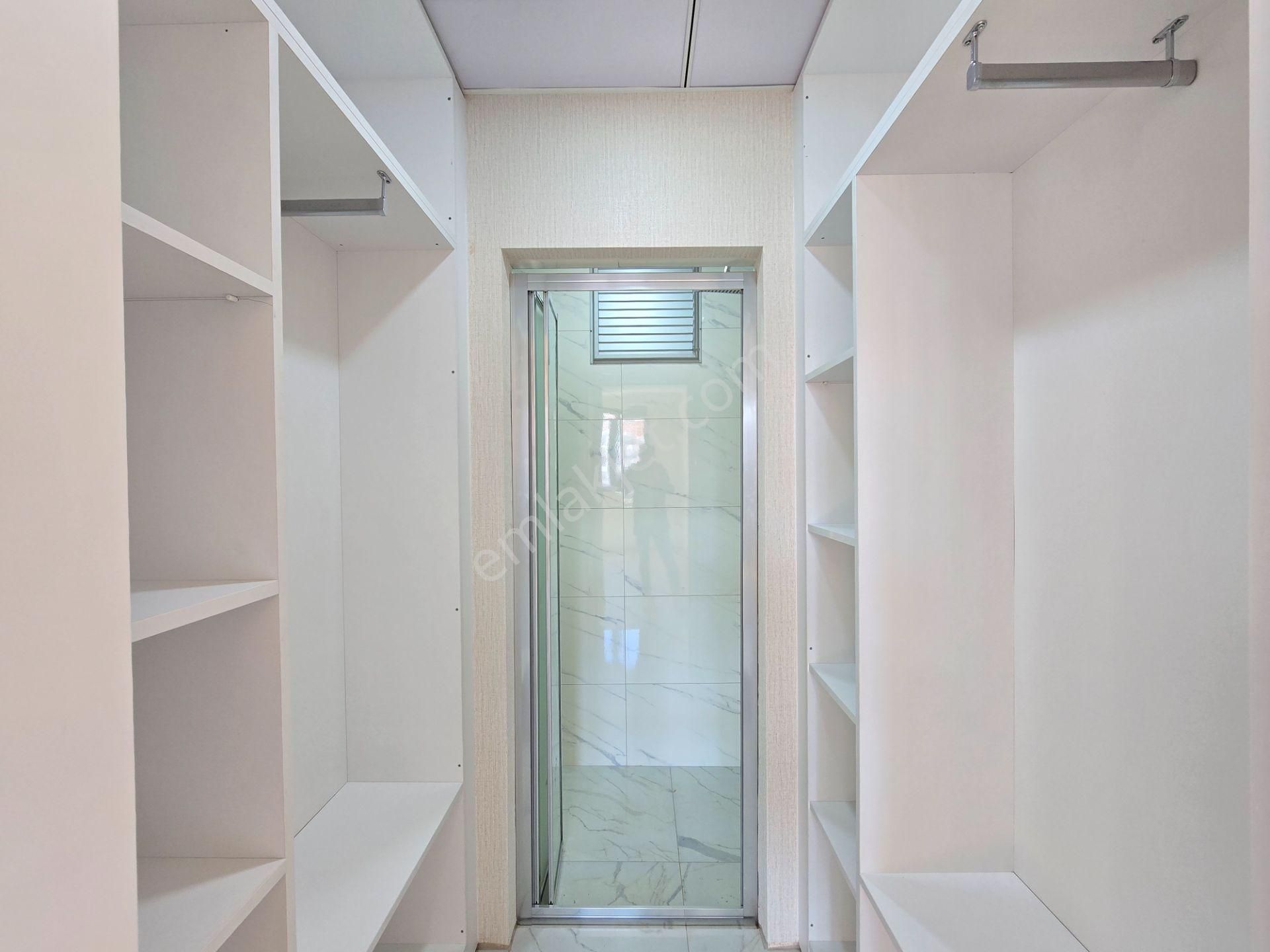 💫 Ahmet Yesevi Caddesine Yakın İşyapar Gayrimenkul’den Ultra Lüx Geniş 3+1 Daireler 🔥 - Görsel 7