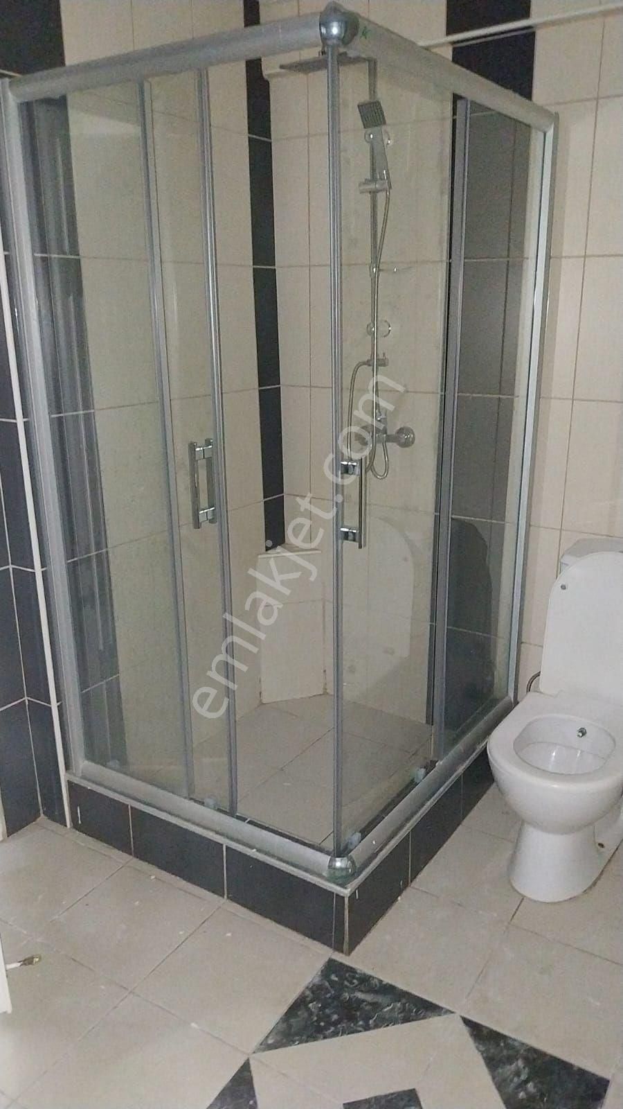 Kayaşehir Kiralık Daire 3+1 بيت للايجار /flat For Rent - Görsel 15