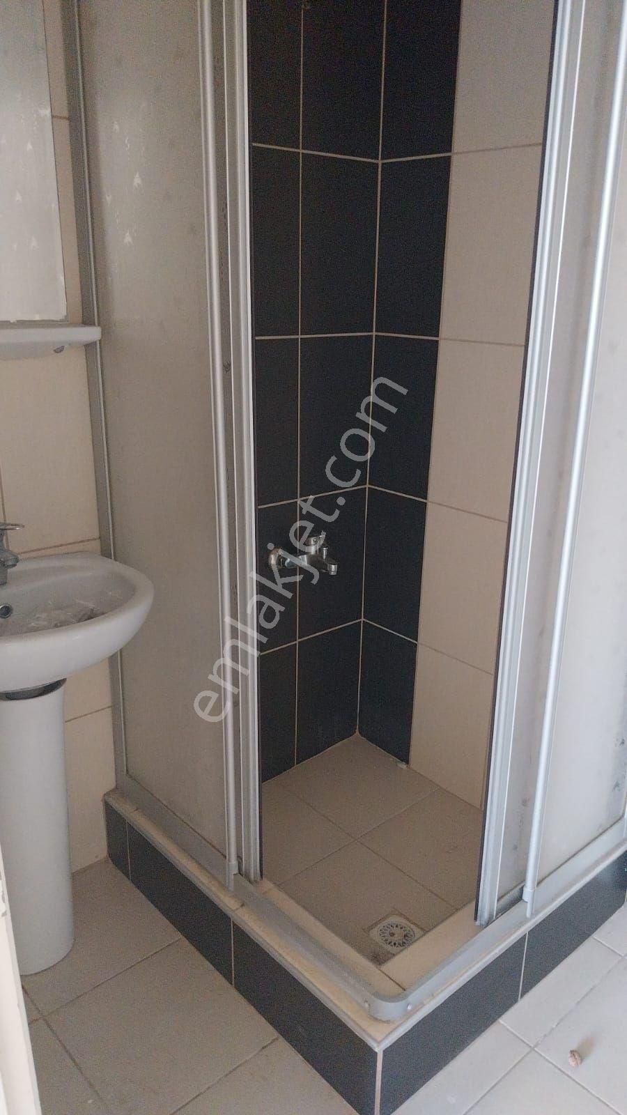 Kayaşehir Kiralık Daire 3+1 بيت للايجار /flat For Rent - Görsel 13