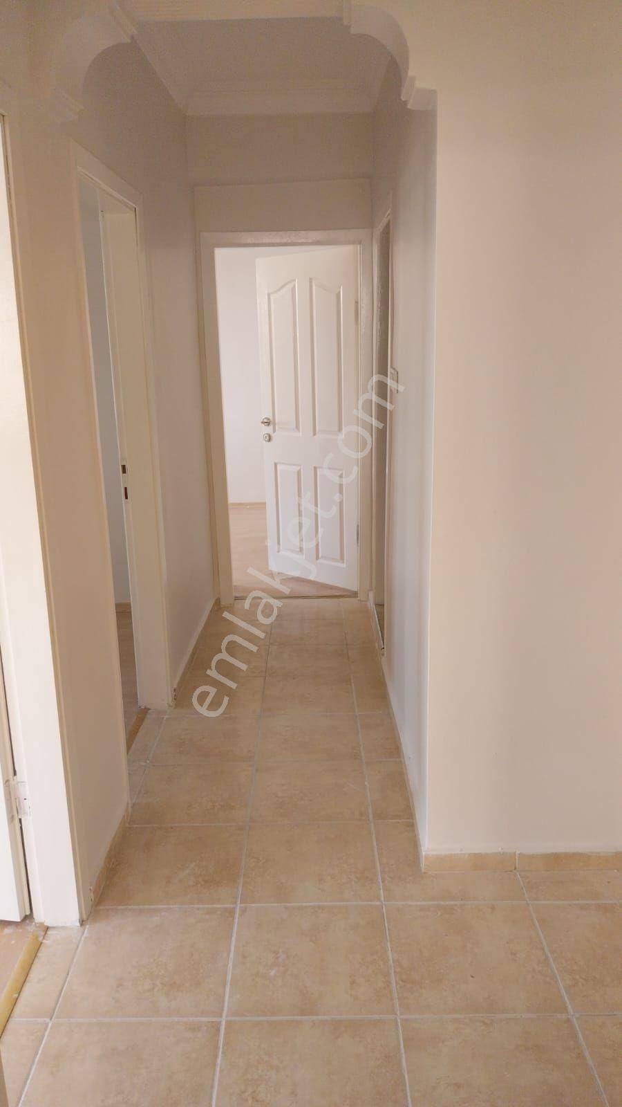 Kayaşehir Kiralık Daire 3+1 بيت للايجار /flat For Rent - Görsel 10