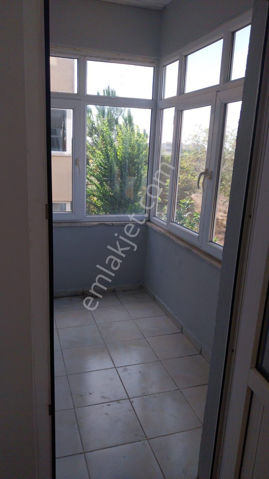 Kayaşehir Kiralık Daire 3+1 بيت للايجار /flat For Rent - Görsel 3