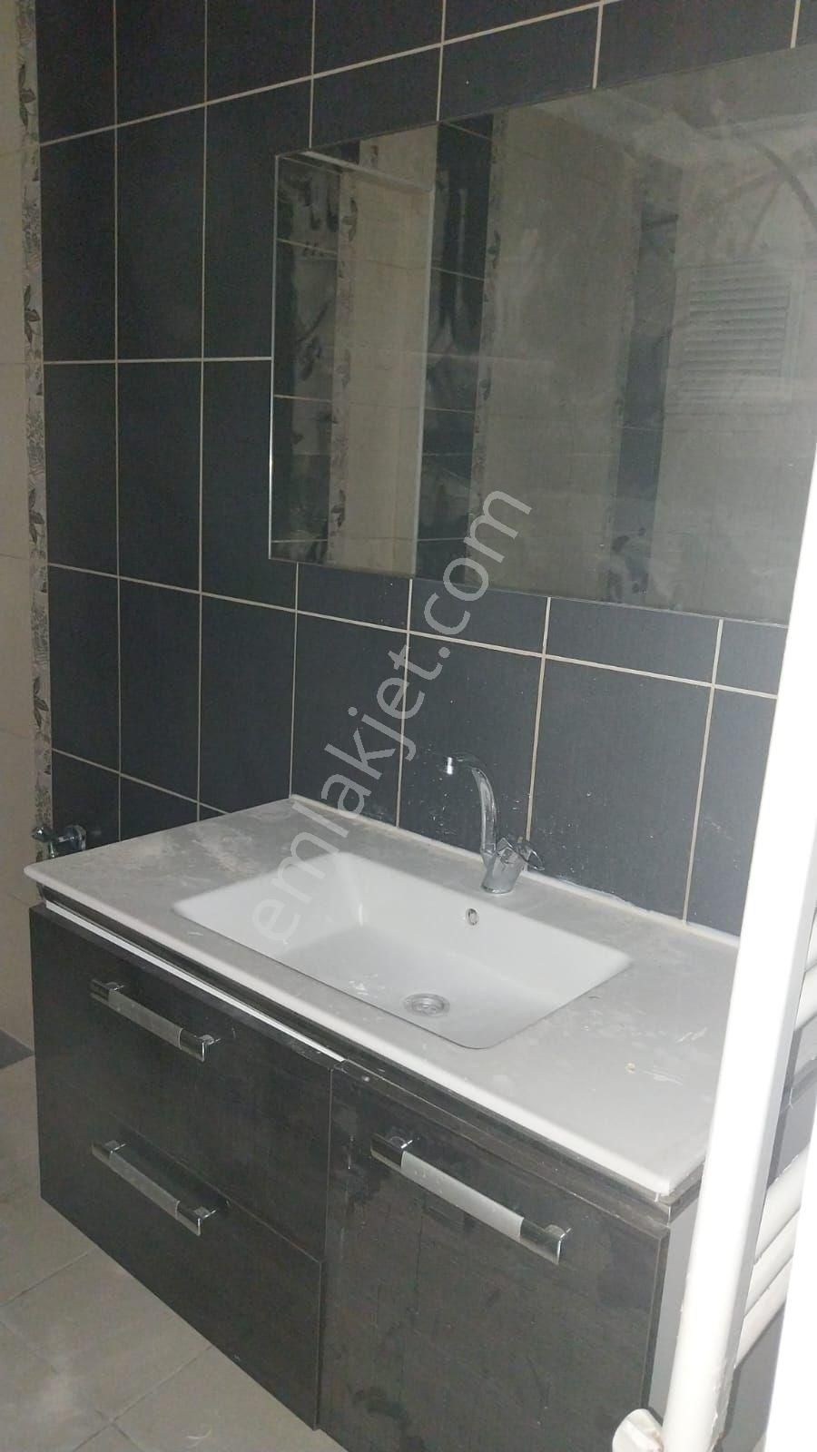 Kayaşehir Kiralık Daire 3+1 بيت للايجار /flat For Rent - Görsel 16