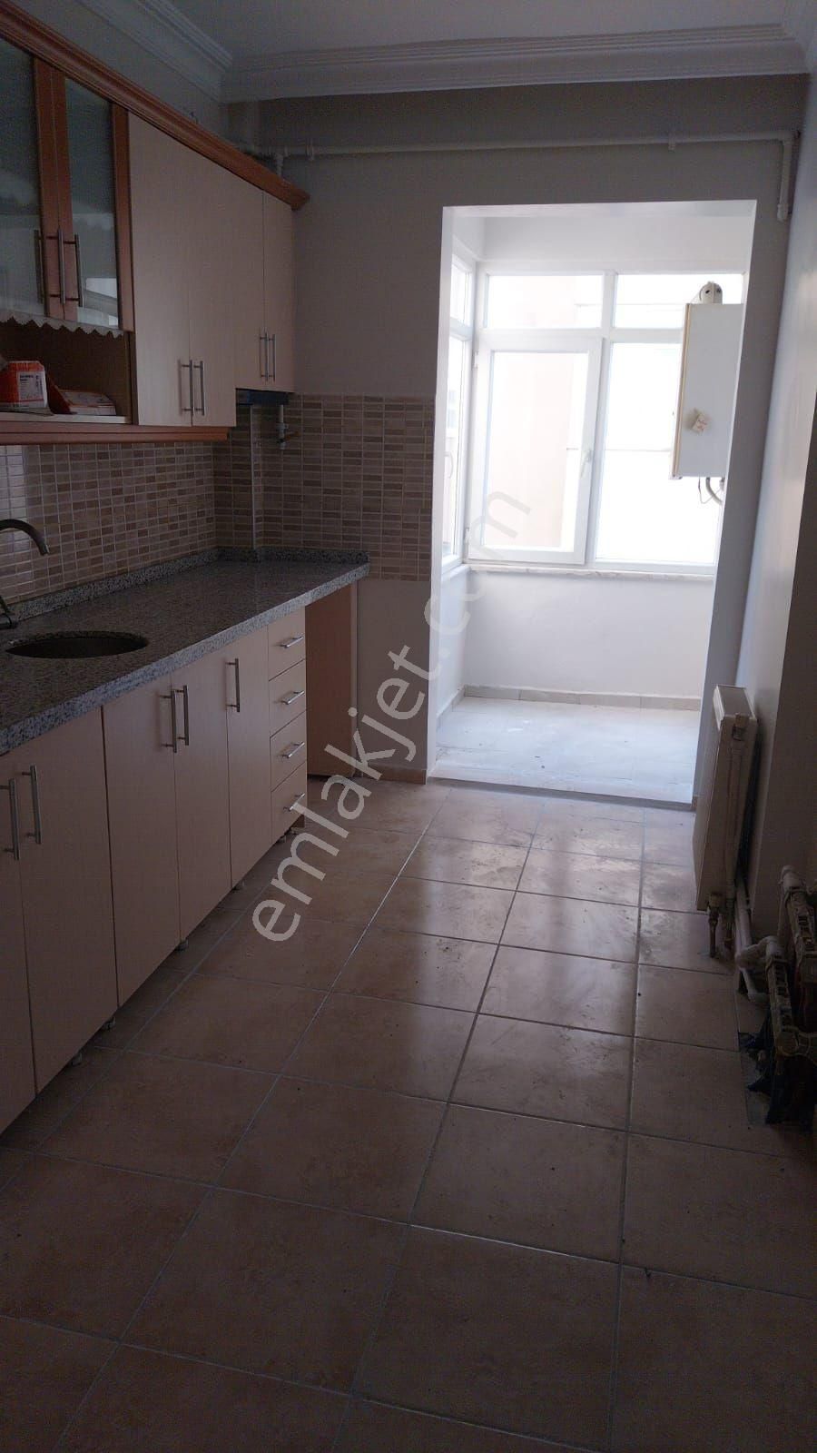 Kayaşehir Kiralık Daire 3+1 بيت للايجار /flat For Rent - Görsel 5