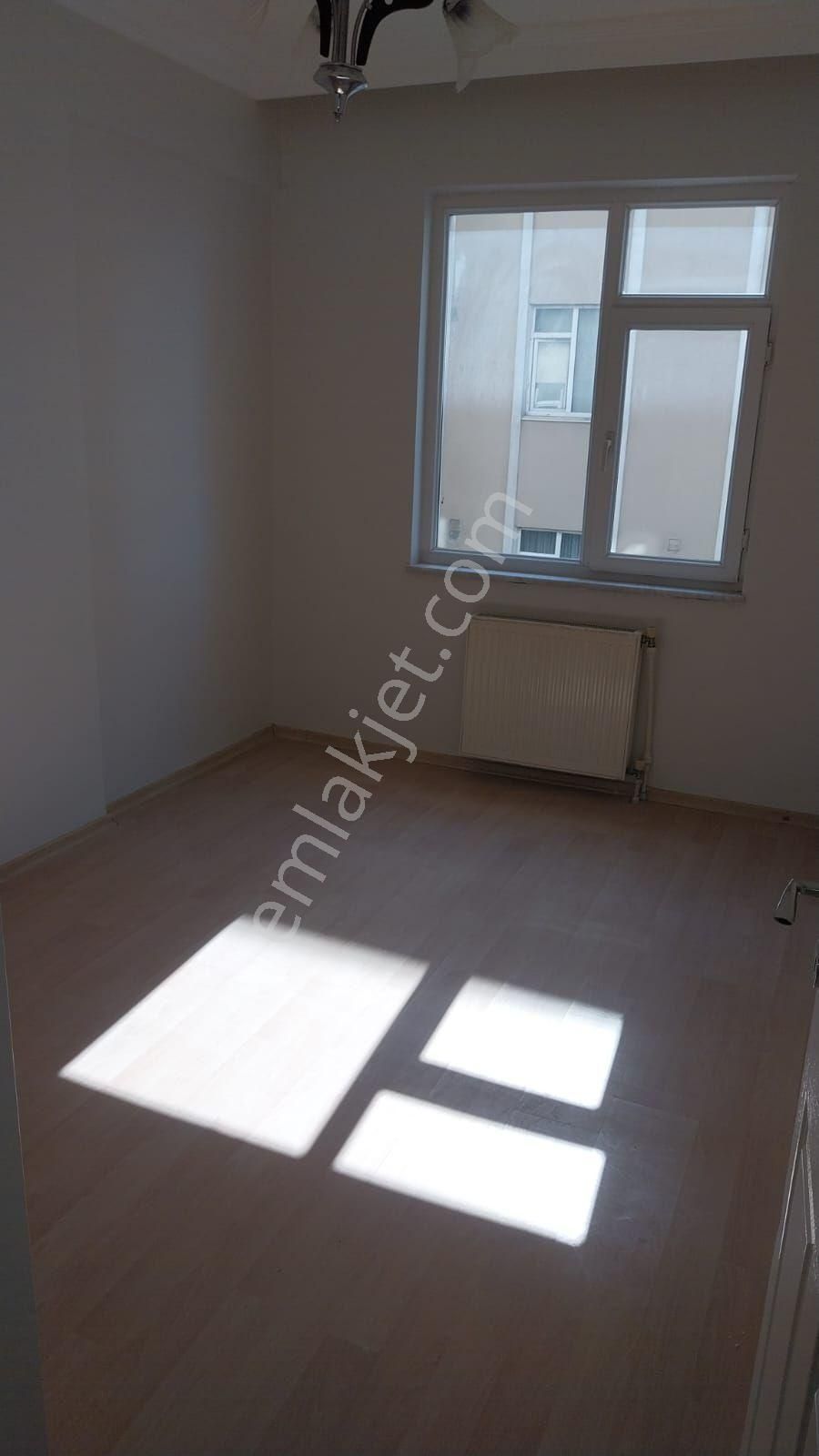 Kayaşehir Kiralık Daire 3+1 بيت للايجار /flat For Rent - Görsel 7
