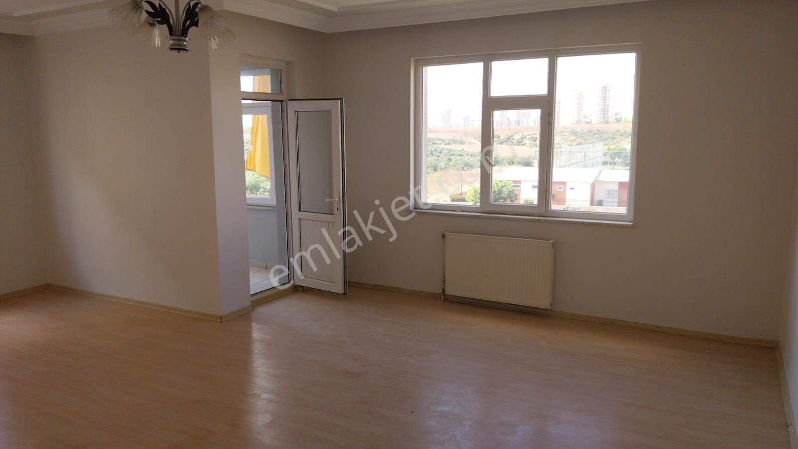 Kayaşehir Kiralık Daire 3+1 بيت للايجار /flat For Rent - Görsel 6