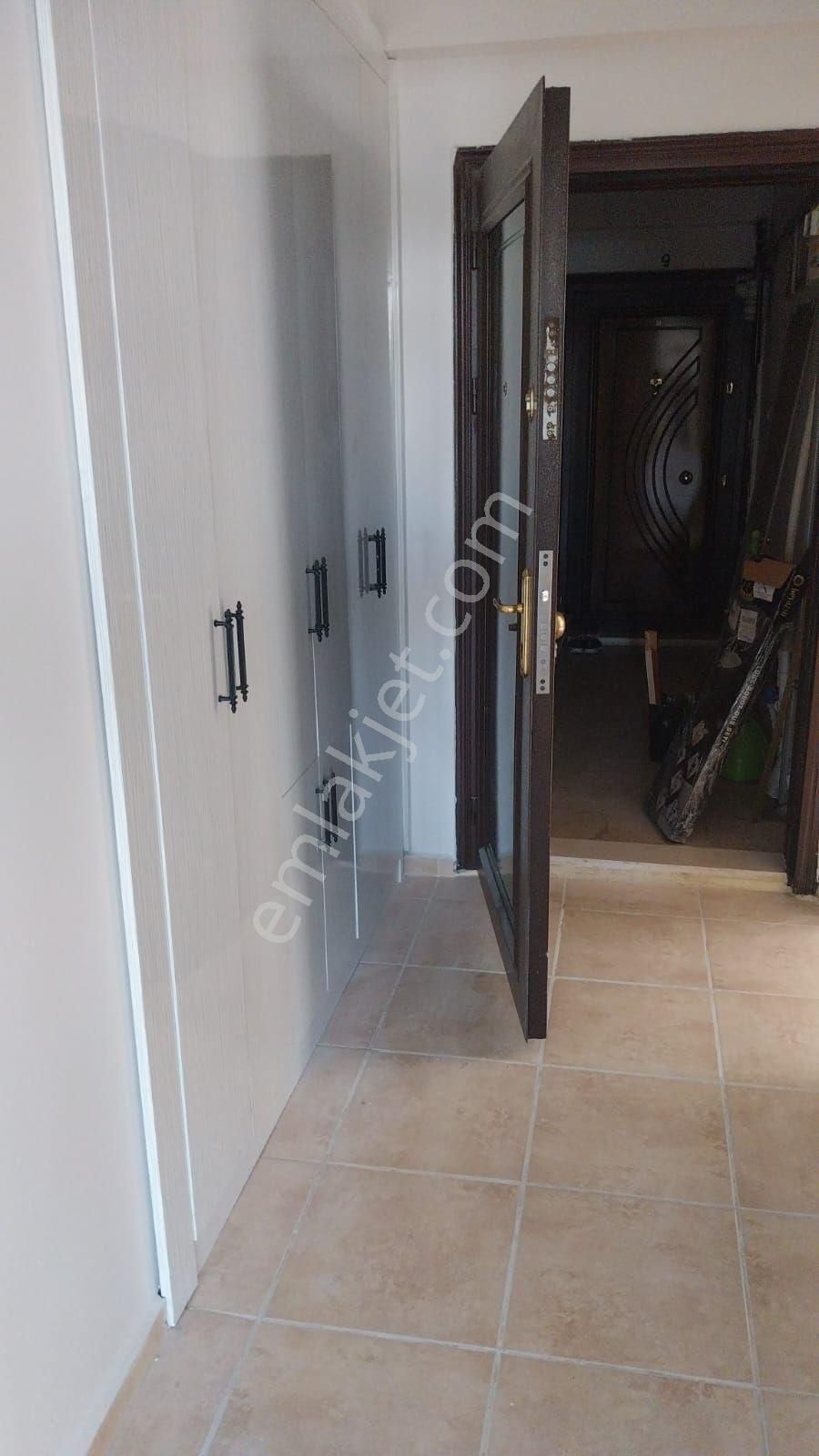 Kayaşehir Kiralık Daire 3+1 بيت للايجار /flat For Rent - Görsel 14