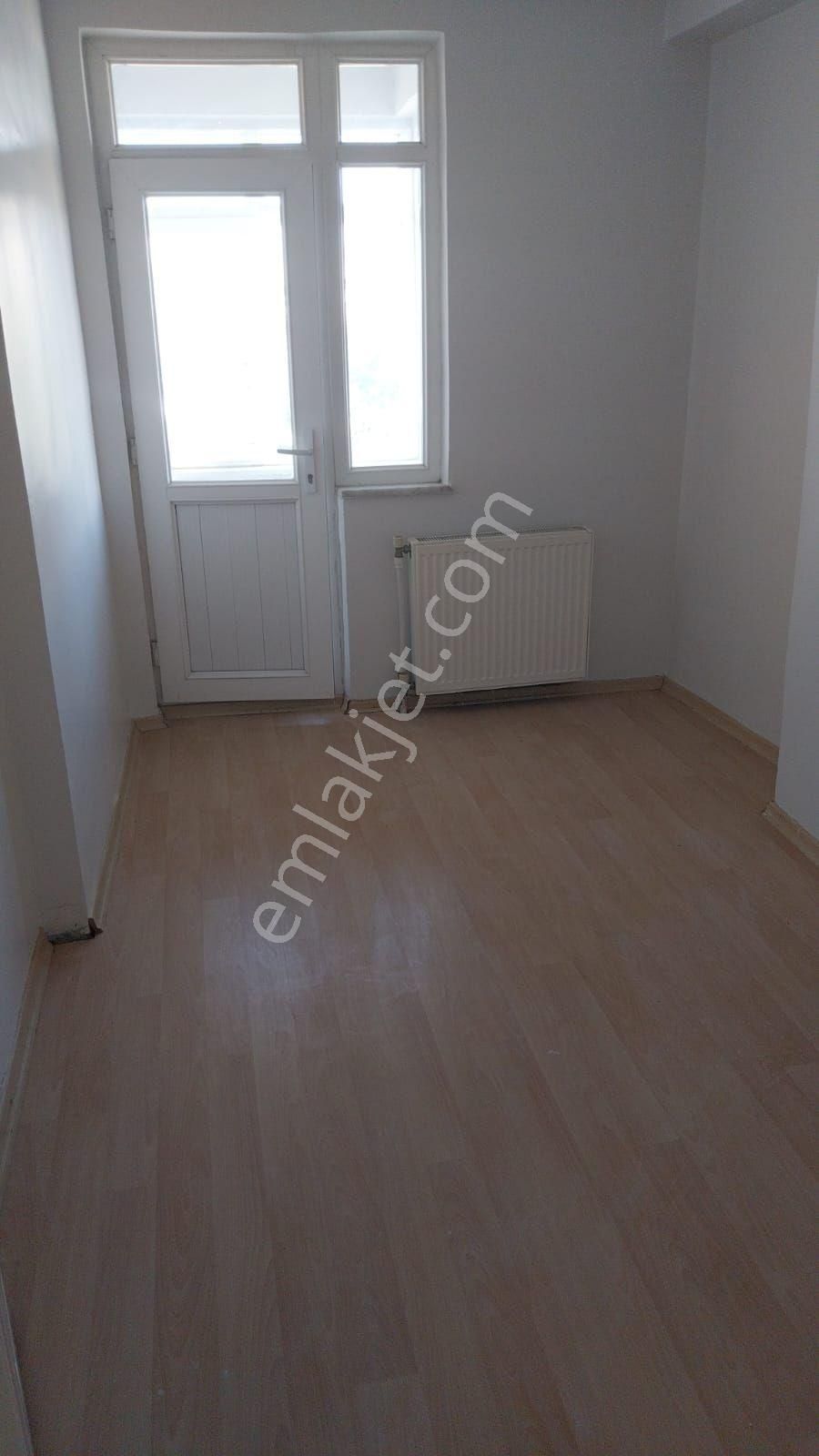 Kayaşehir Kiralık Daire 3+1 بيت للايجار /flat For Rent - Görsel 8