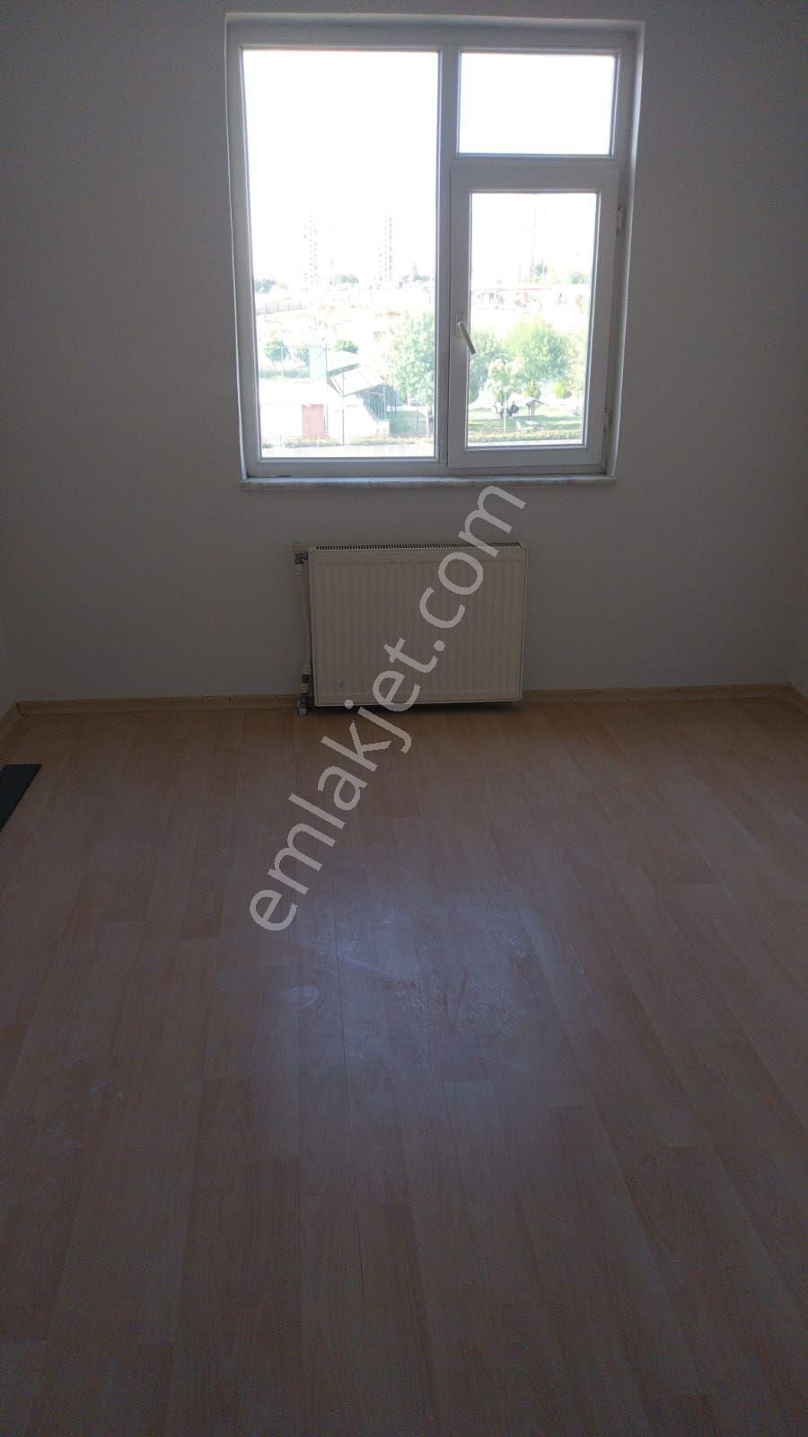 Kayaşehir Kiralık Daire 3+1 بيت للايجار /flat For Rent - Görsel 11