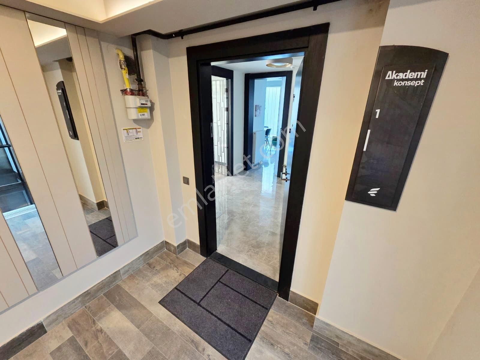 ░_*arcıty*_░den Ekinci Akademi Konsept 3+1 Full Eşyalı+k.otopark - Görsel 4
