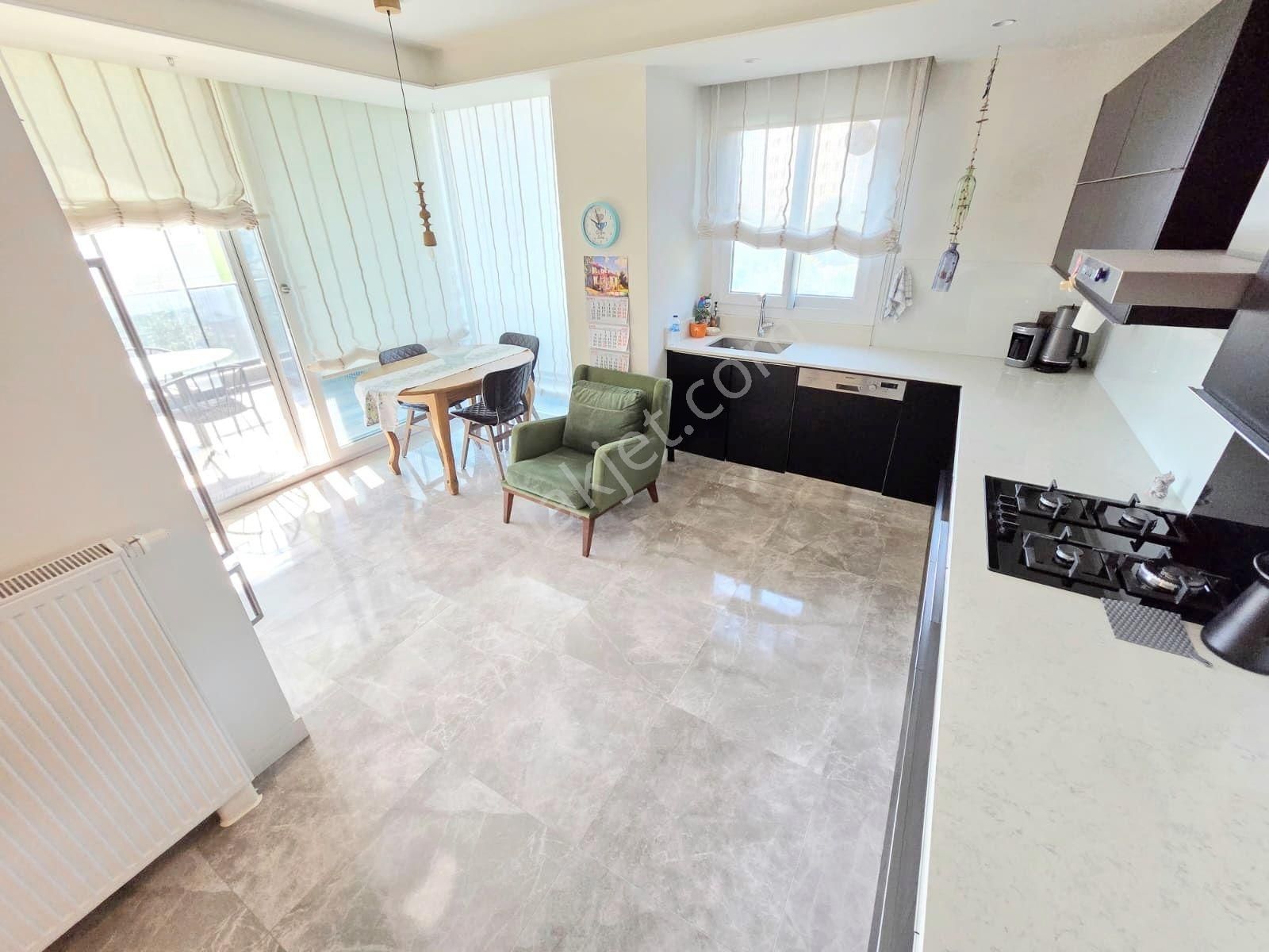 ░_*arcıty*_░den Ekinci Akademi Konsept 3+1 Full Eşyalı+k.otopark - Görsel 11