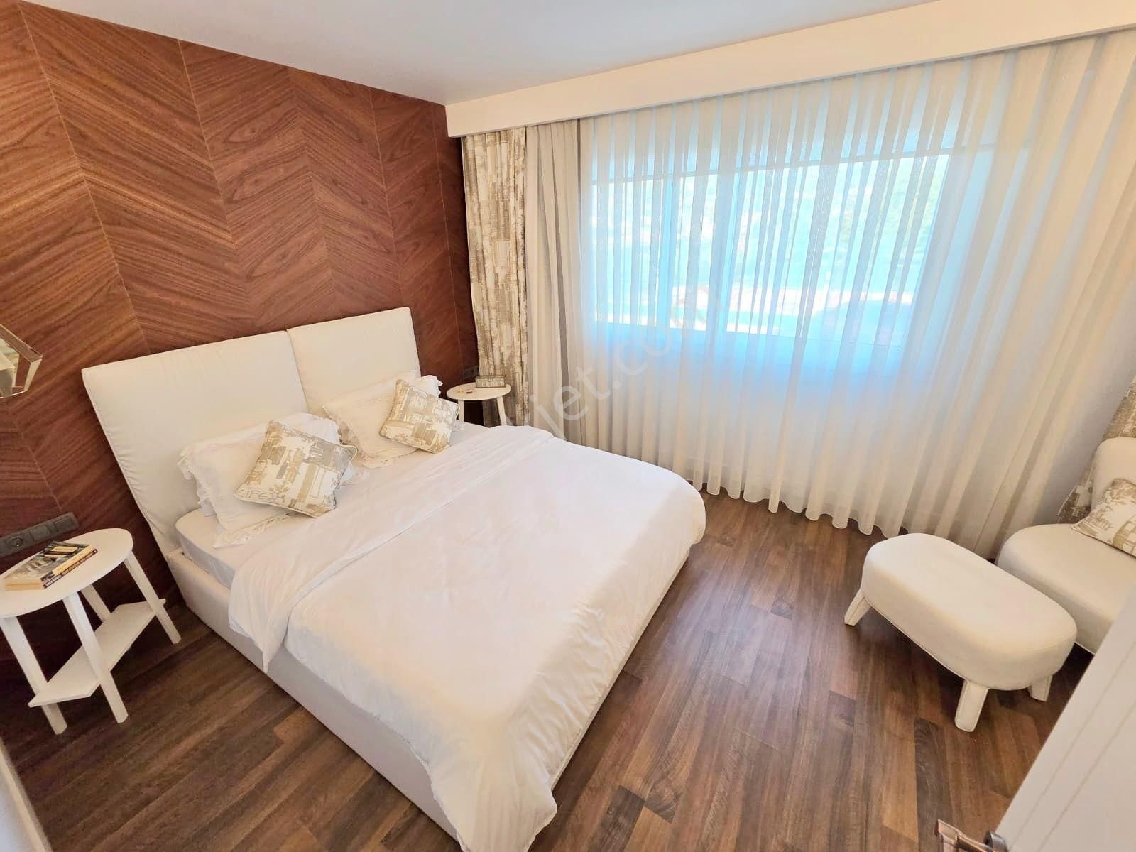 ░_*arcıty*_░den Ekinci Akademi Konsept 3+1 Full Eşyalı+k.otopark - Görsel 17