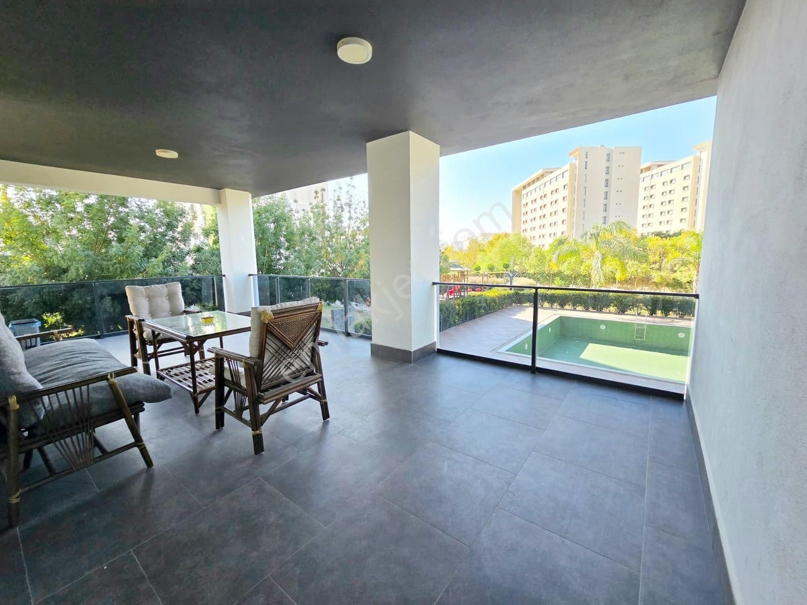 ░_*arcıty*_░den Ekinci Akademi Konsept 3+1 Full Eşyalı+k.otopark - Görsel 30