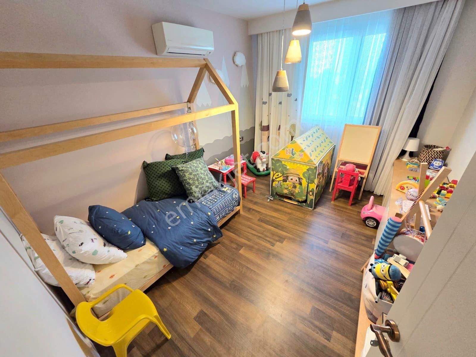 ░_*arcıty*_░den Ekinci Akademi Konsept 3+1 Full Eşyalı+k.otopark - Görsel 26