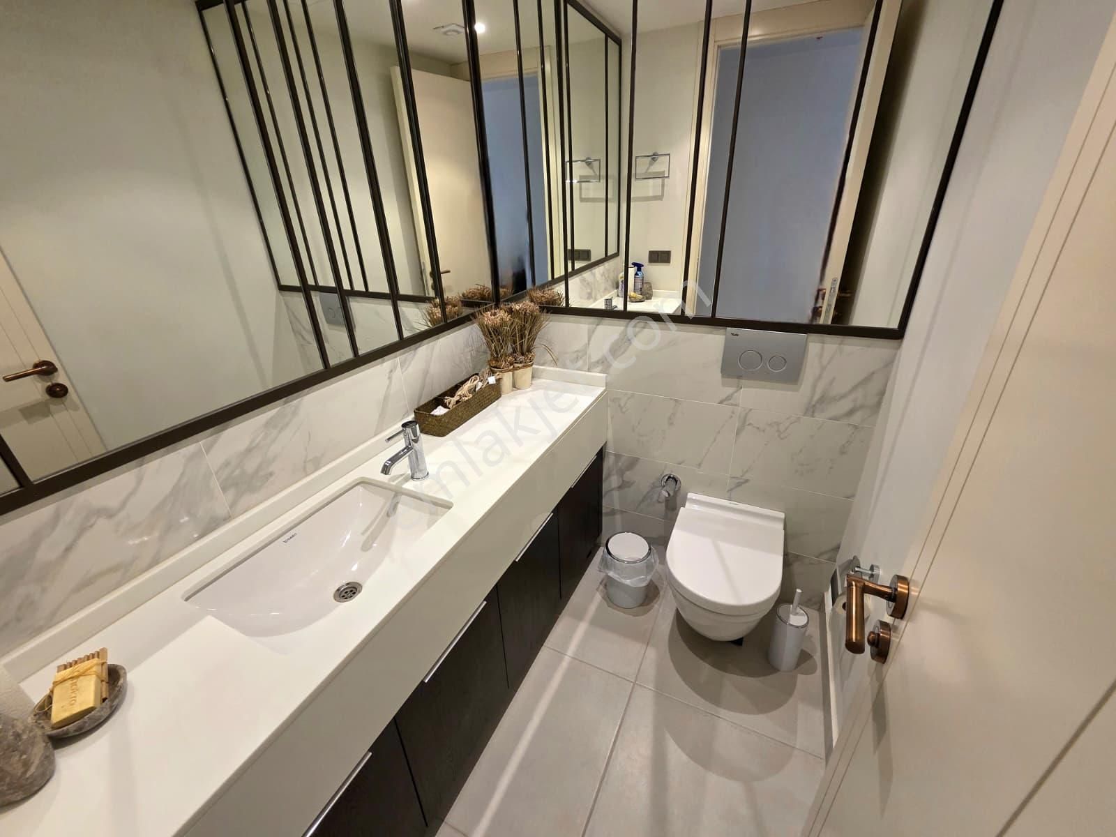 ░_*arcıty*_░den Ekinci Akademi Konsept 3+1 Full Eşyalı+k.otopark - Görsel 16