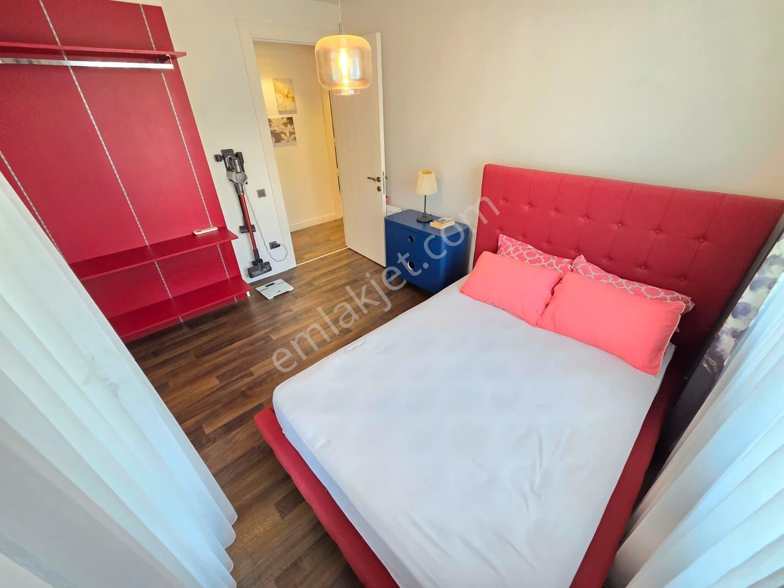 ░_*arcıty*_░den Ekinci Akademi Konsept 3+1 Full Eşyalı+k.otopark - Görsel 25