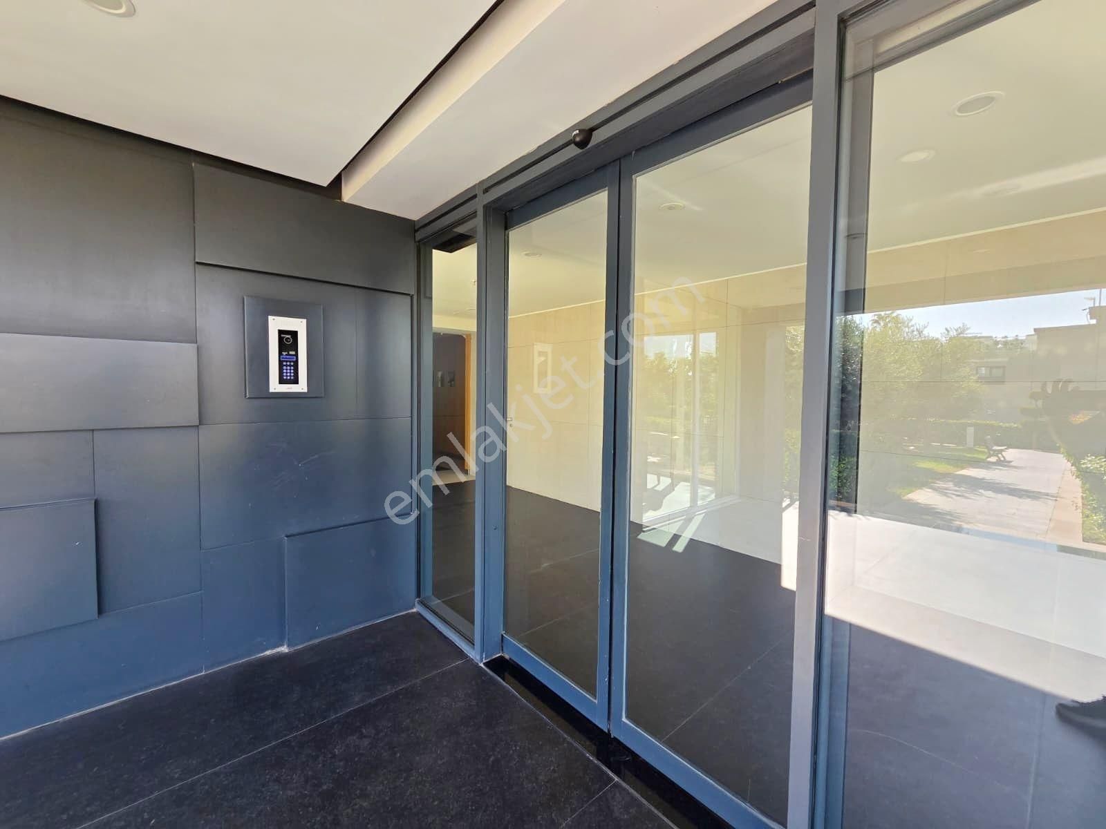 ░_*arcıty*_░den Ekinci Akademi Konsept 3+1 Full Eşyalı+k.otopark - Görsel 2