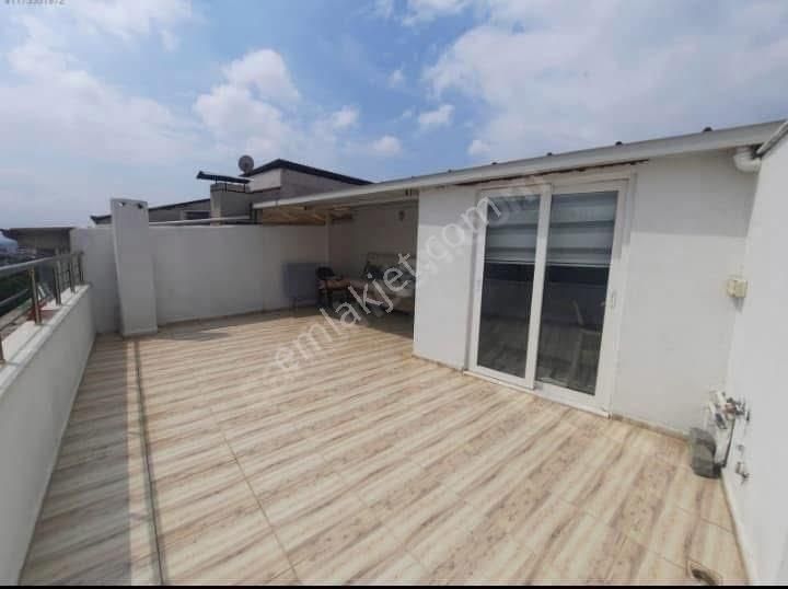 Aydın Nazilli Yenimahalle Fırsat Daire - Görsel 9