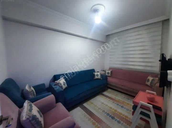 Aydın Nazilli Yenimahalle Fırsat Daire - Görsel 10