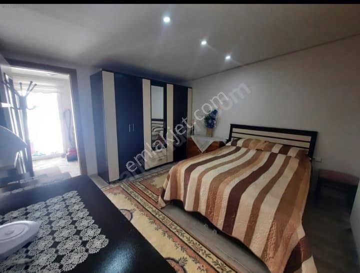 Aydın Nazilli Yenimahalle Fırsat Daire - Görsel 5