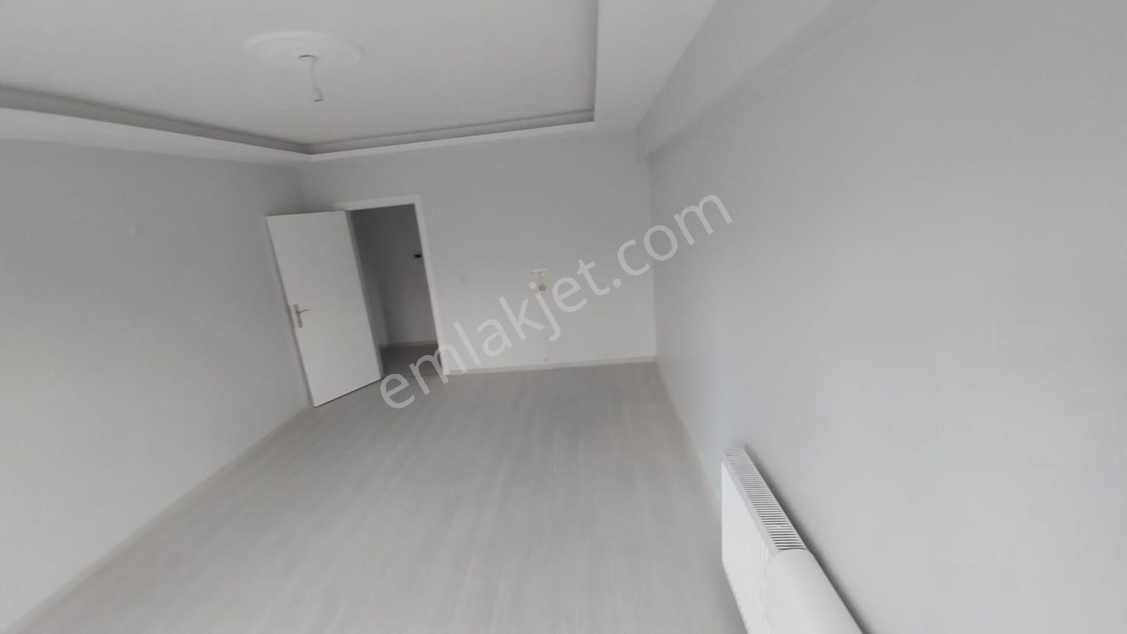 Ekşioğlu 'ndan Tekirdağ Süleymanpaşa Çiflikönü Mahallesi Satılık 2+1 Daire - Görsel 9