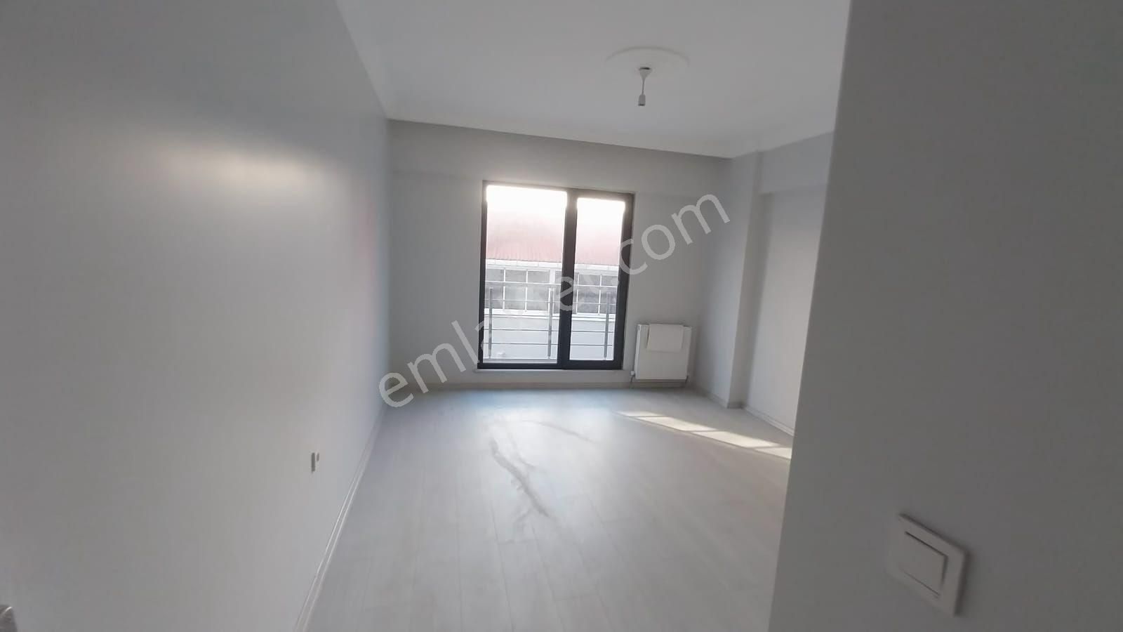 Ekşioğlu 'ndan Tekirdağ Süleymanpaşa Çiflikönü Mahallesi Satılık 2+1 Daire - Görsel 15