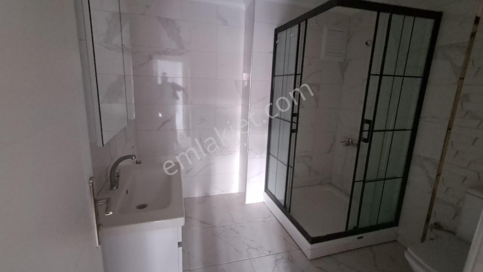 Ekşioğlu 'ndan Tekirdağ Süleymanpaşa Çiflikönü Mahallesi Satılık 2+1 Daire - Görsel 3