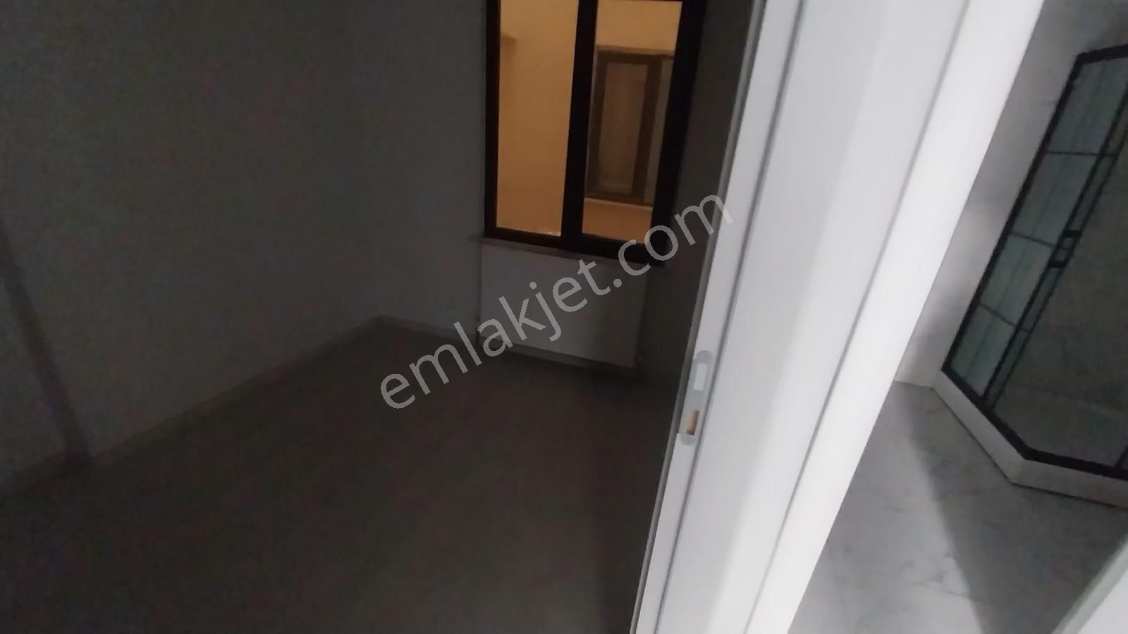 Ekşioğlu 'ndan Tekirdağ Süleymanpaşa Çiflikönü Mahallesi Satılık 2+1 Daire - Görsel 19