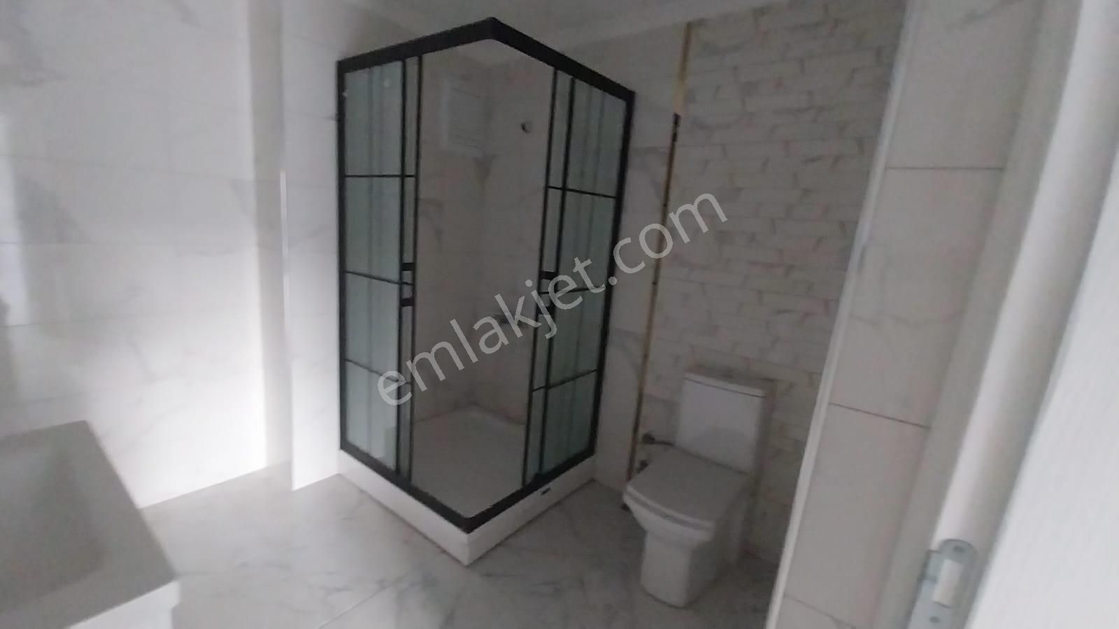 Ekşioğlu 'ndan Tekirdağ Süleymanpaşa Çiflikönü Mahallesi Satılık 2+1 Daire - Görsel 25