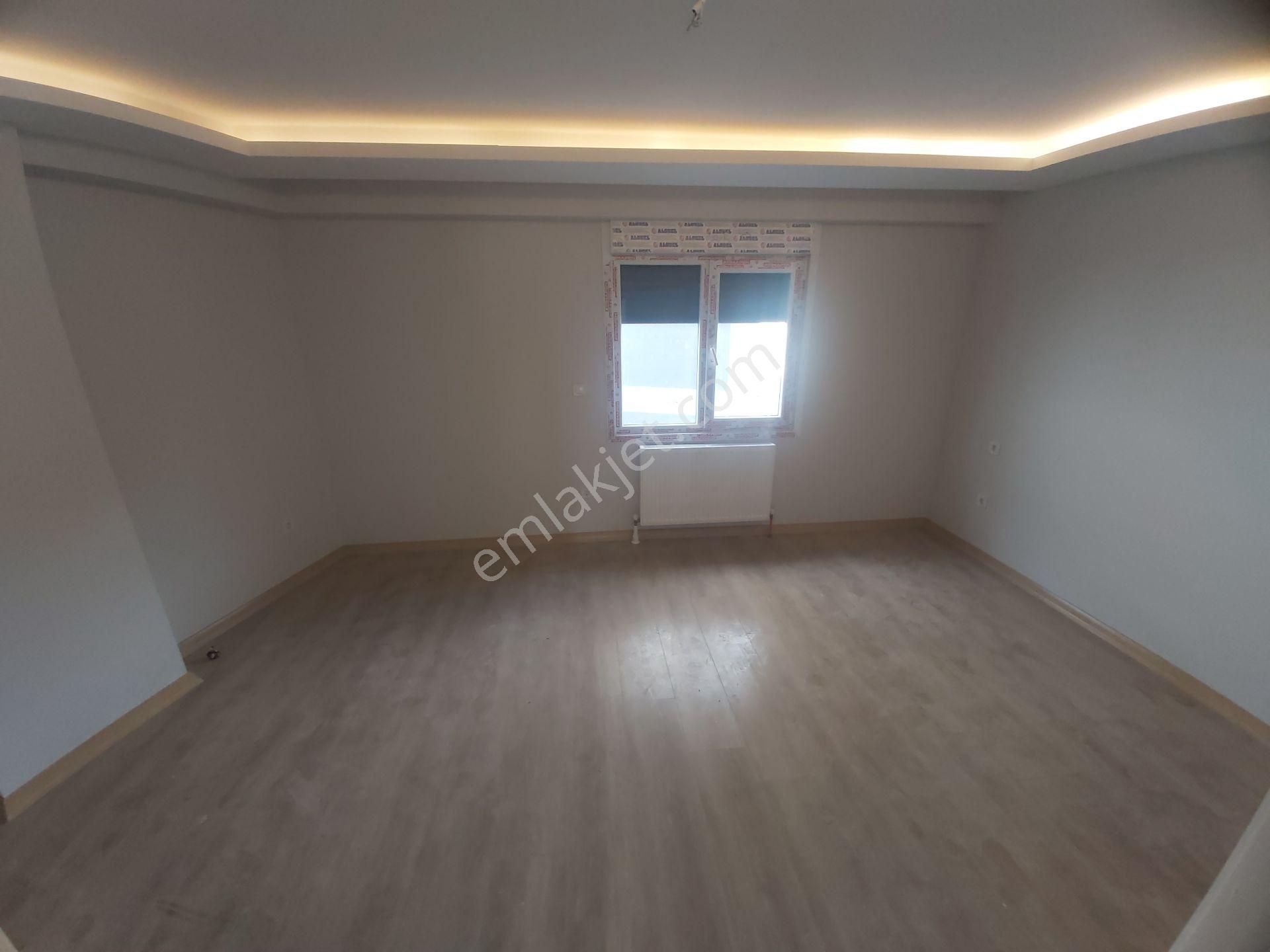 Aktaş'tan Üsküdar Merkezde Sıfır Binada 3+2 160m2 Dubleks Daire - Görsel 13