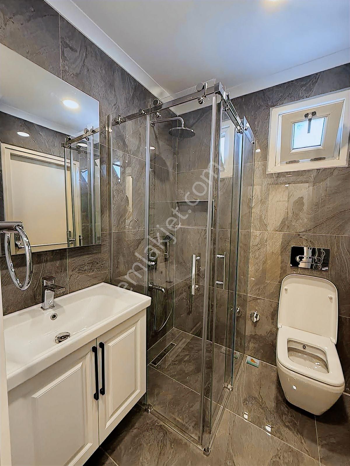 Turyap'tan Caddebostan Taş Mektep Sokakta Lüks 3+1 - Görsel 22