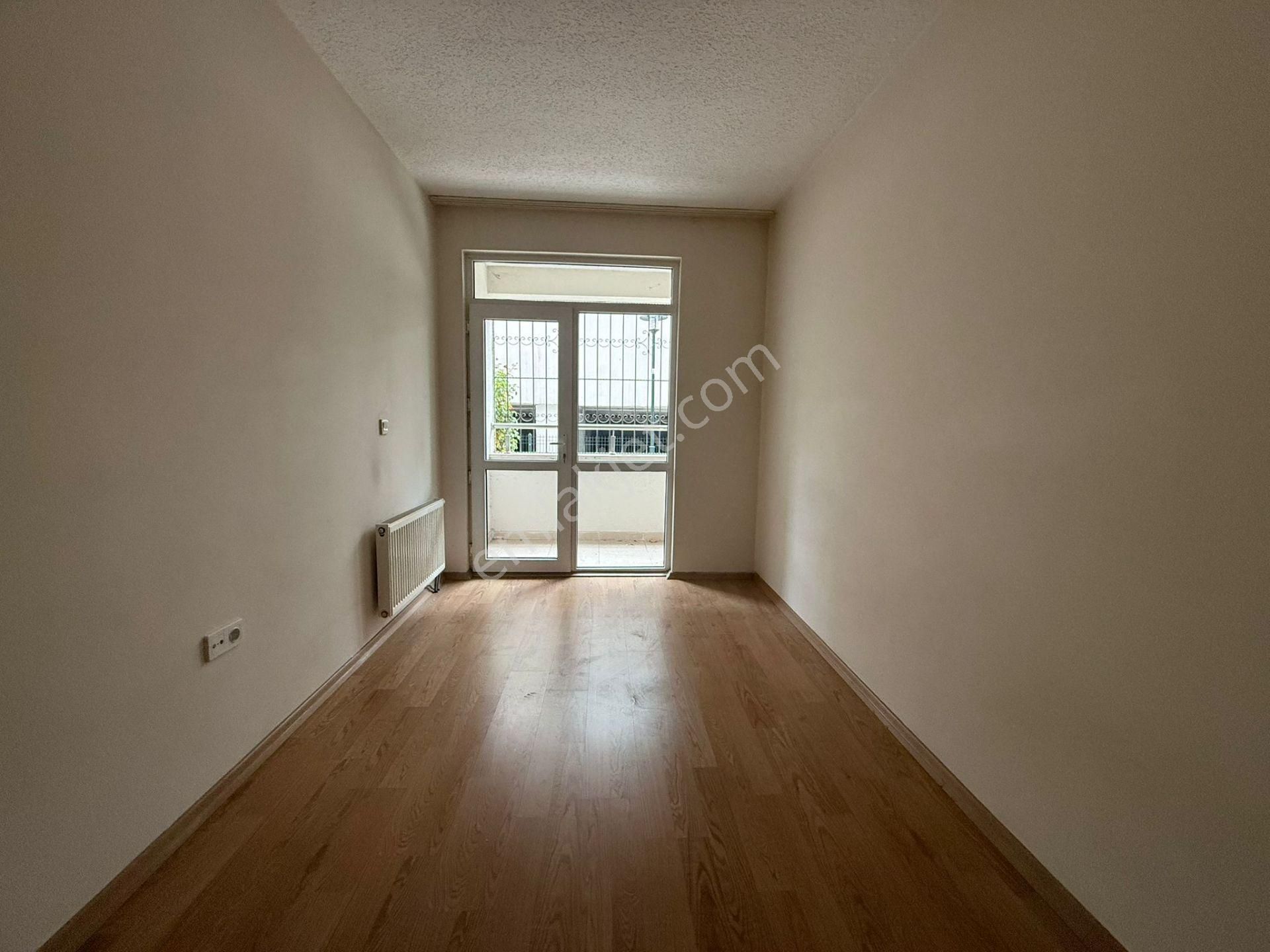 Ankalife'tan Diriliş Toki 3.etapta Boş Geniş 3+1 Kiralık Daire - Görsel 9