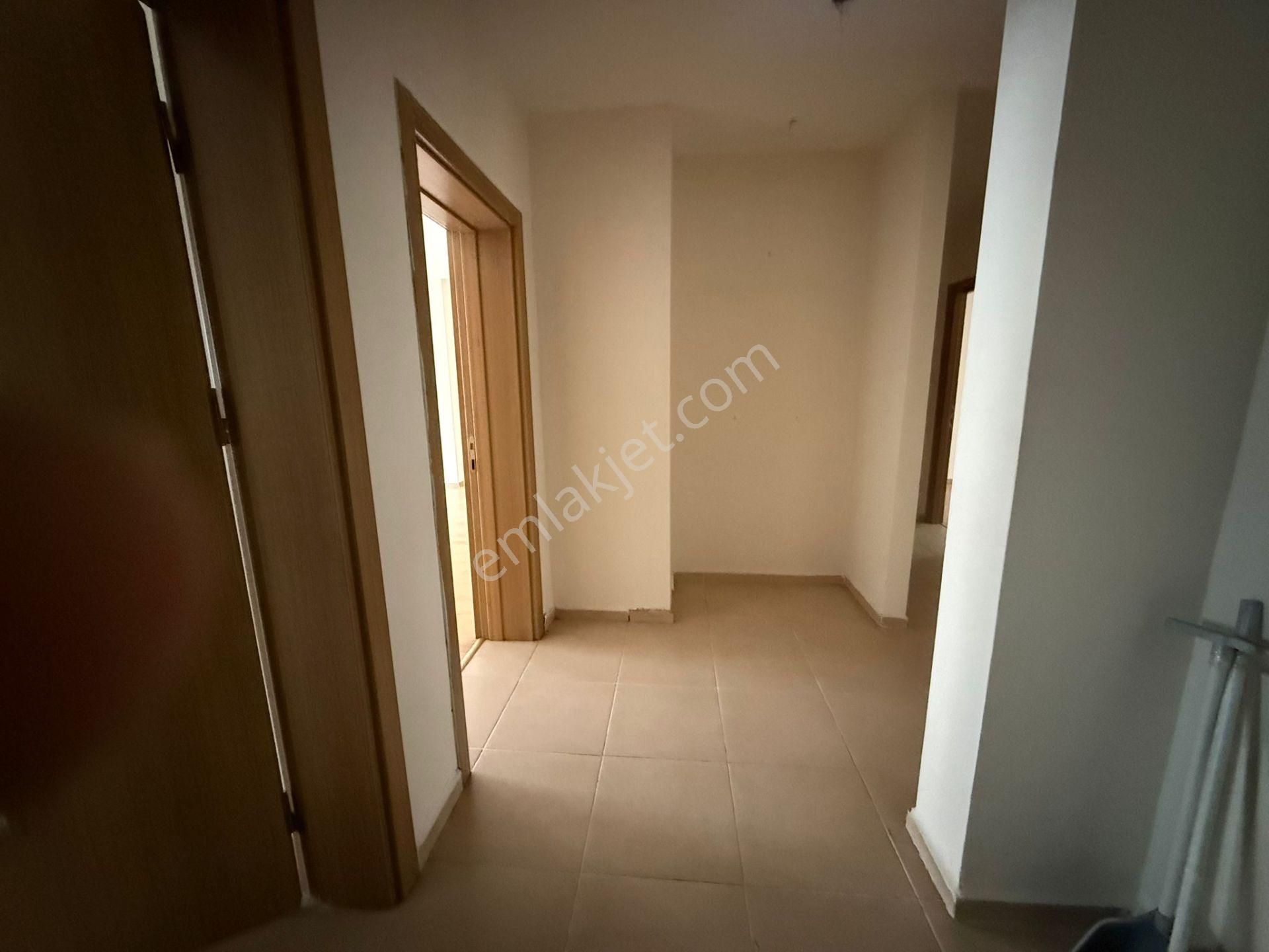 Ankalife'tan Diriliş Toki 3.etapta Boş Geniş 3+1 Kiralık Daire - Görsel 18