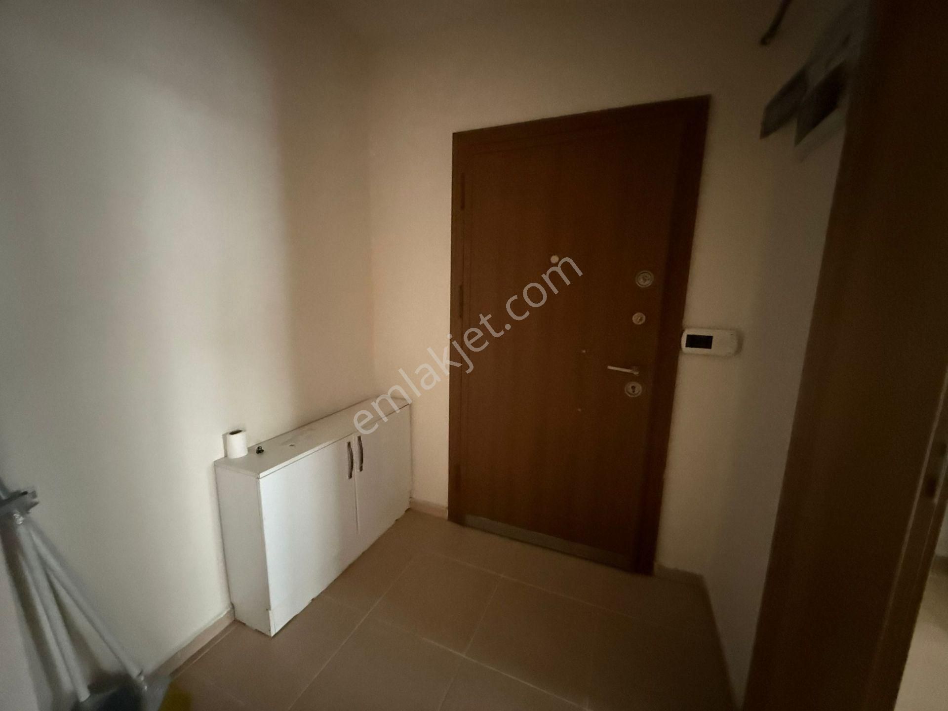 Ankalife'tan Diriliş Toki 3.etapta Boş Geniş 3+1 Kiralık Daire - Görsel 22