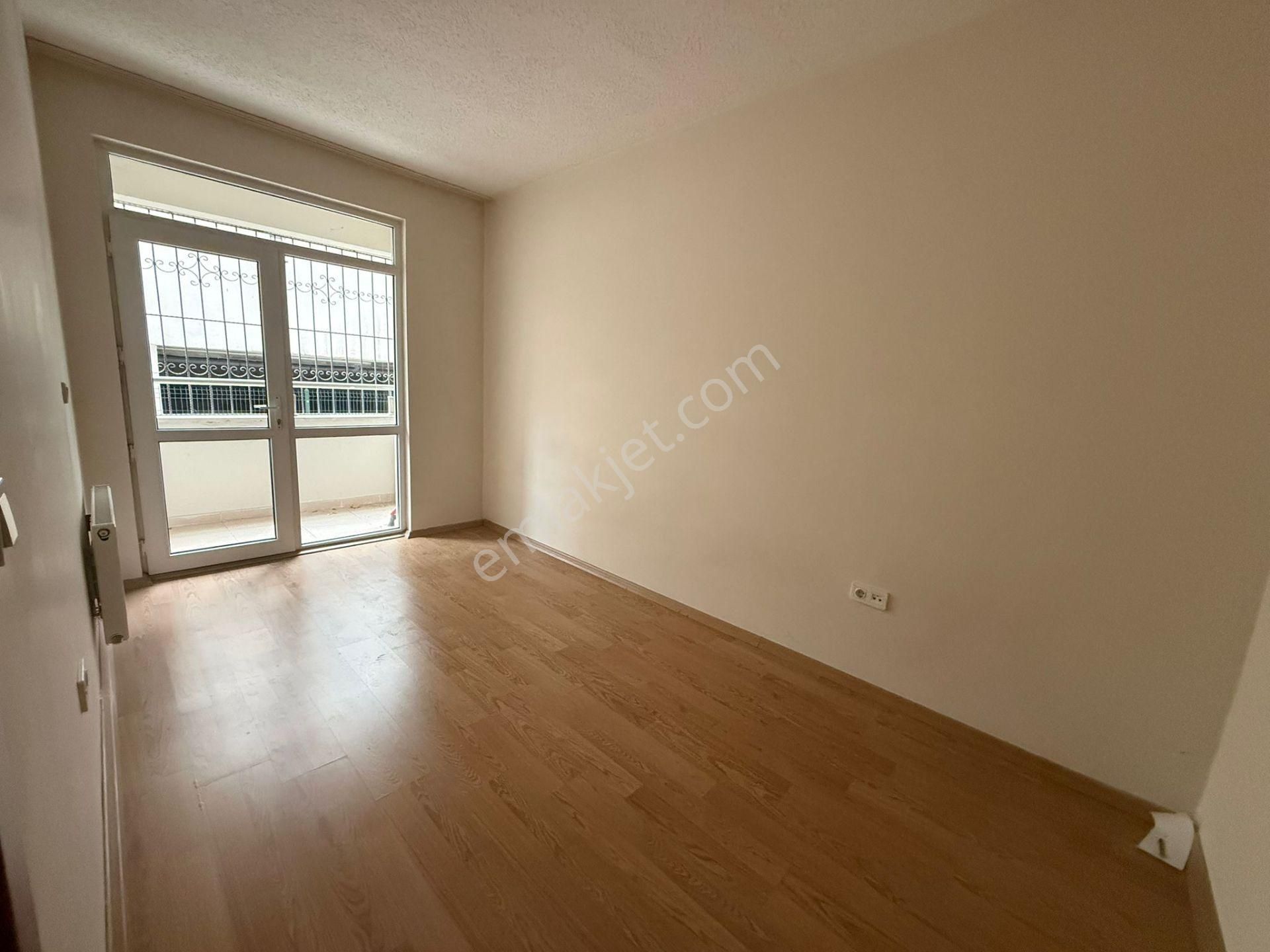 Ankalife'tan Diriliş Toki 3.etapta Boş Geniş 3+1 Kiralık Daire - Görsel 8