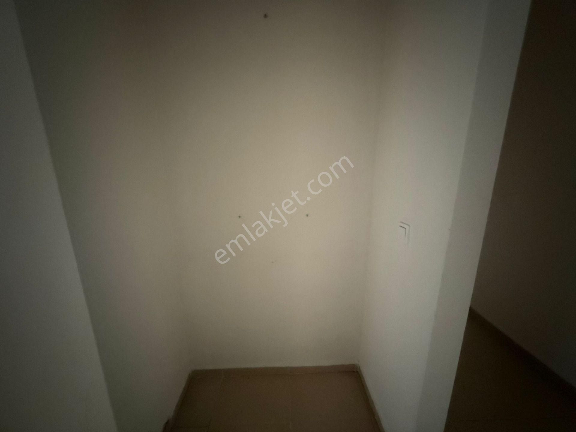 Ankalife'tan Diriliş Toki 3.etapta Boş Geniş 3+1 Kiralık Daire - Görsel 19