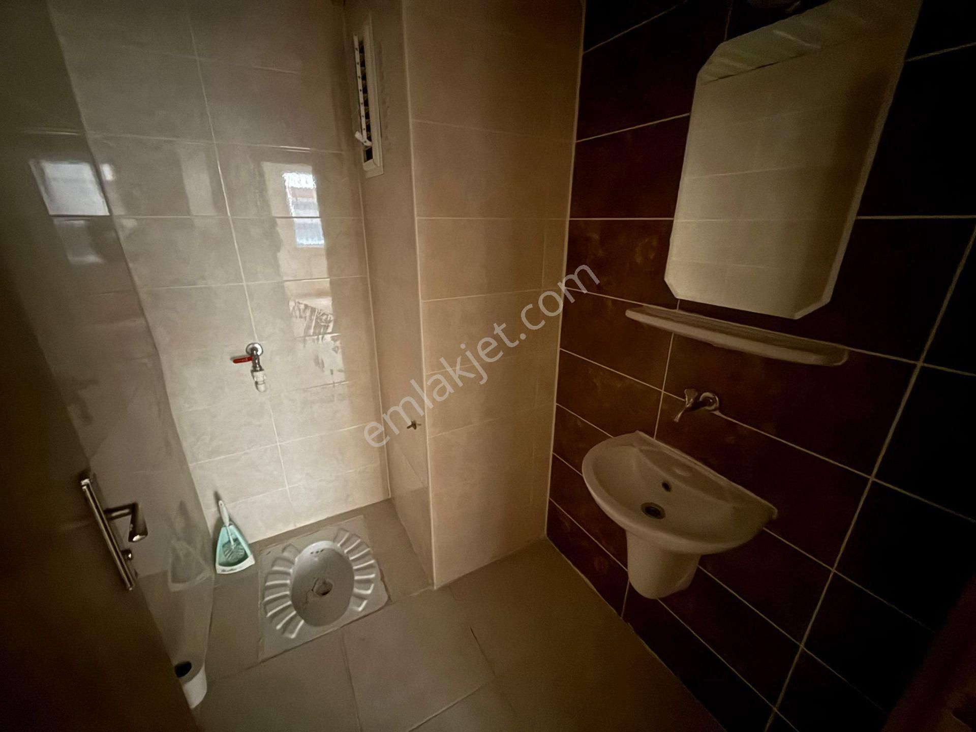 Ankalife'tan Diriliş Toki 3.etapta Boş Geniş 3+1 Kiralık Daire - Görsel 16
