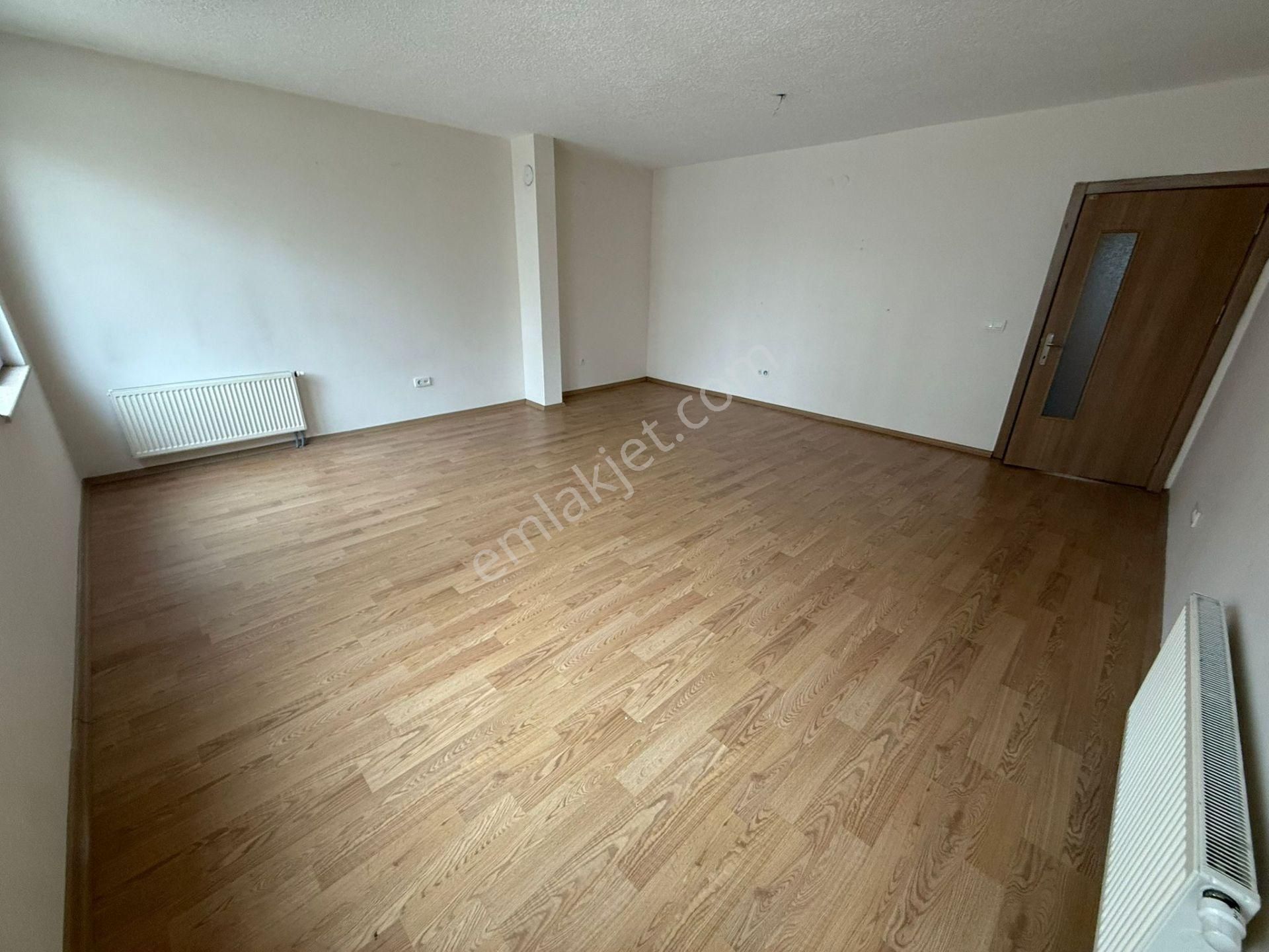 Ankalife'tan Diriliş Toki 3.etapta Boş Geniş 3+1 Kiralık Daire - Görsel 7