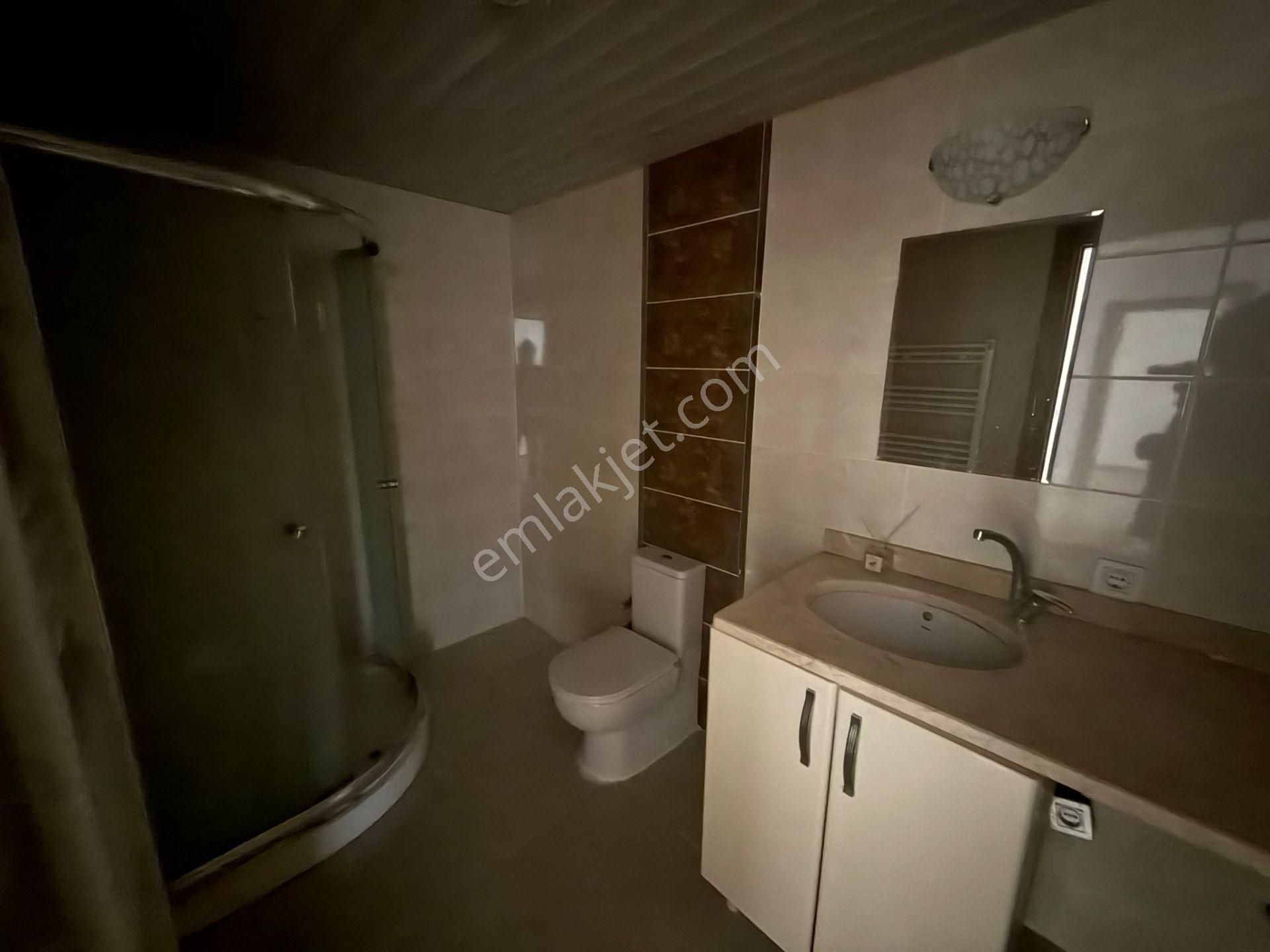 Ankalife'tan Diriliş Toki 3.etapta Boş Geniş 3+1 Kiralık Daire - Görsel 15