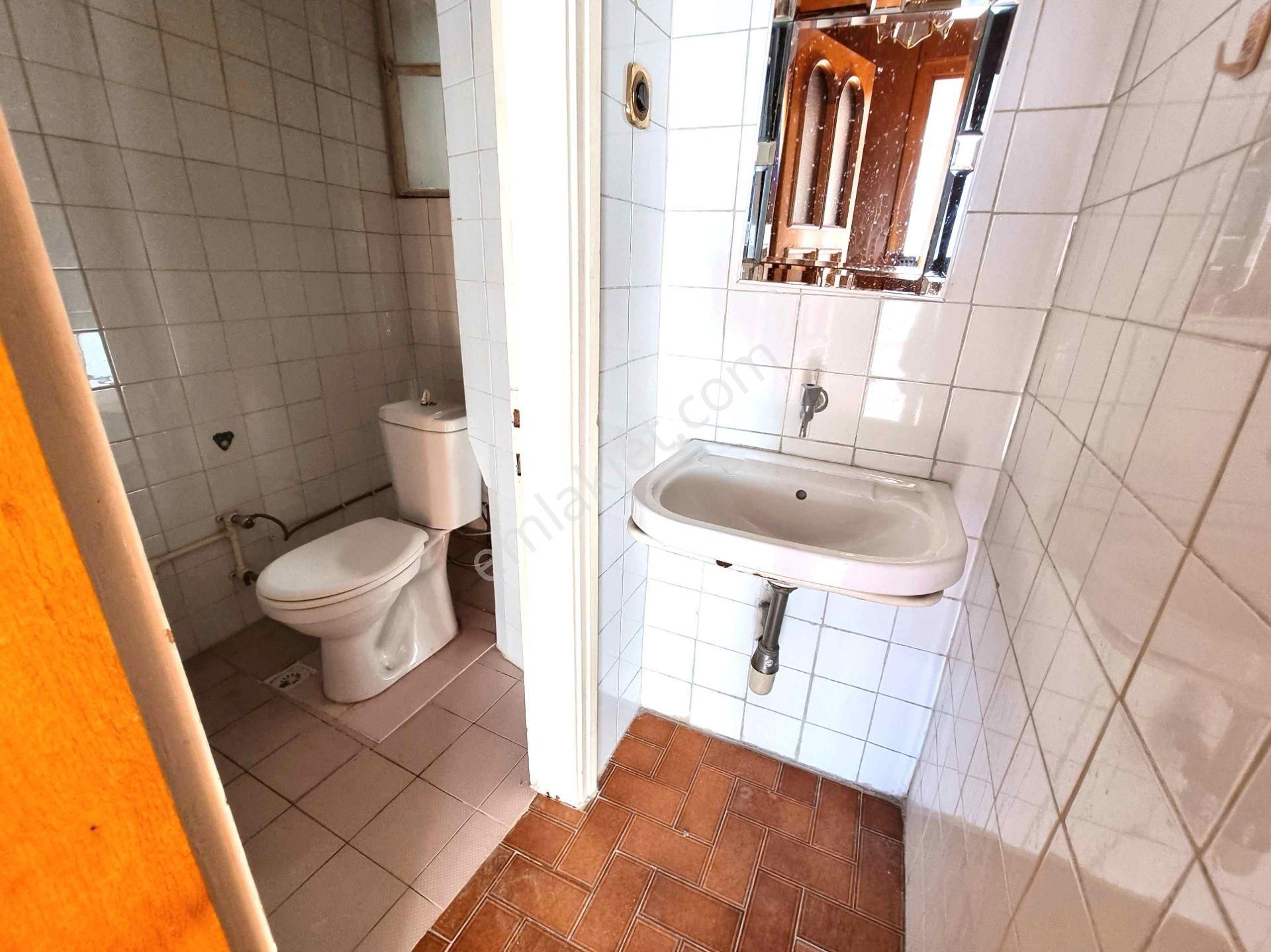 Fatih'in En Büyük Satılık Çatı Dubleks Dairesi - Görsel 20