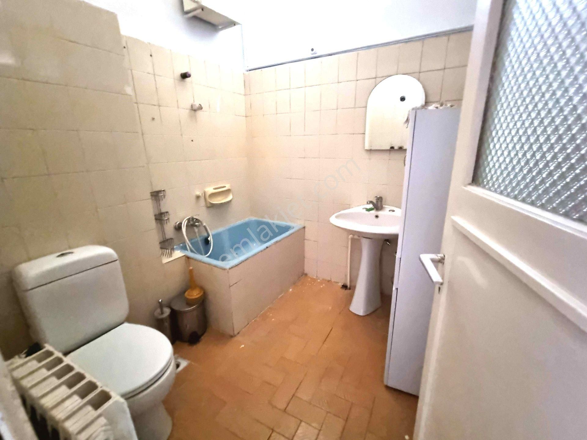 Fatih'in En Büyük Satılık Çatı Dubleks Dairesi - Görsel 34