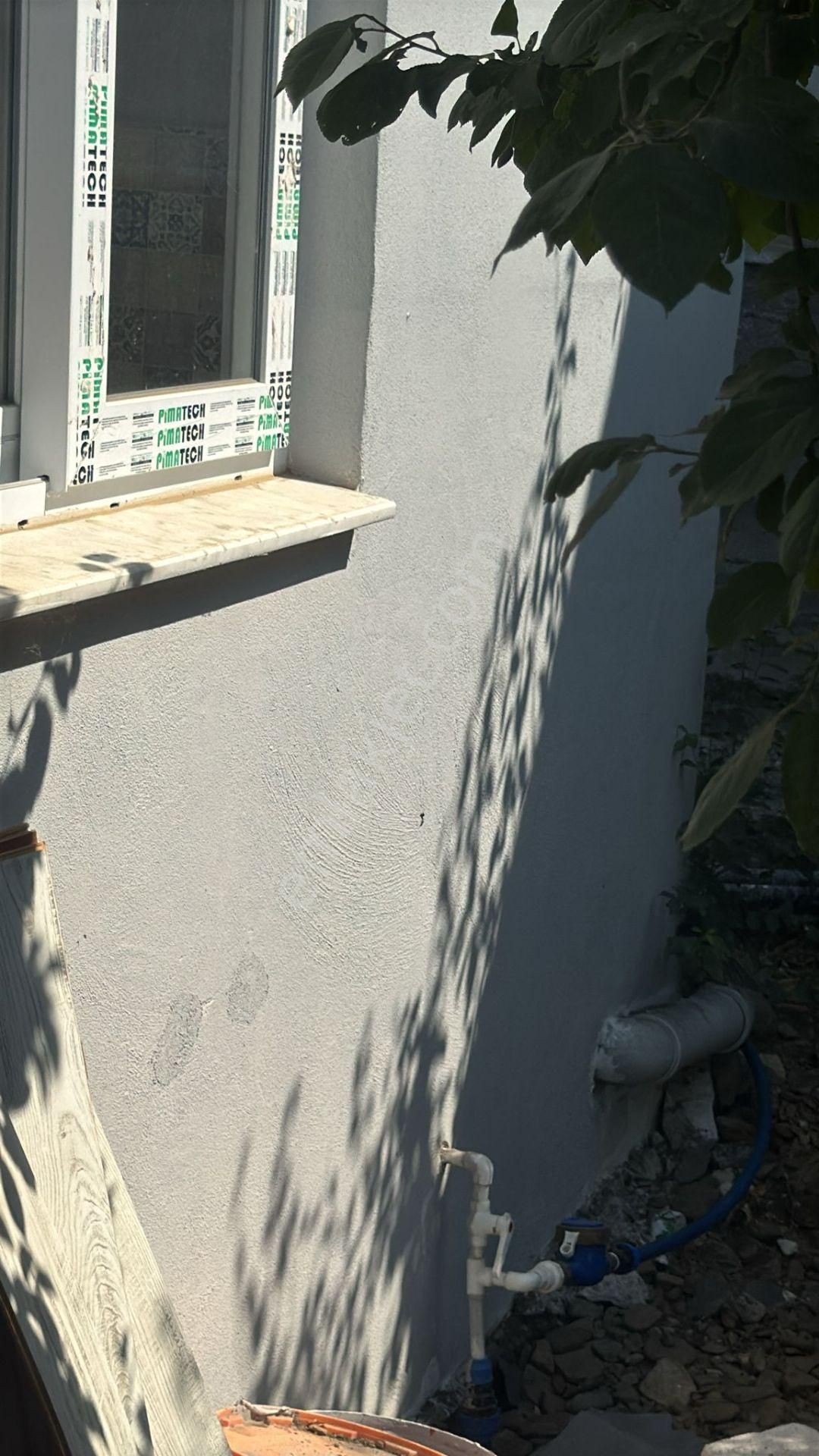 Ev Ve Müstakil Tapulu Erik Bahçesi - Görsel 35