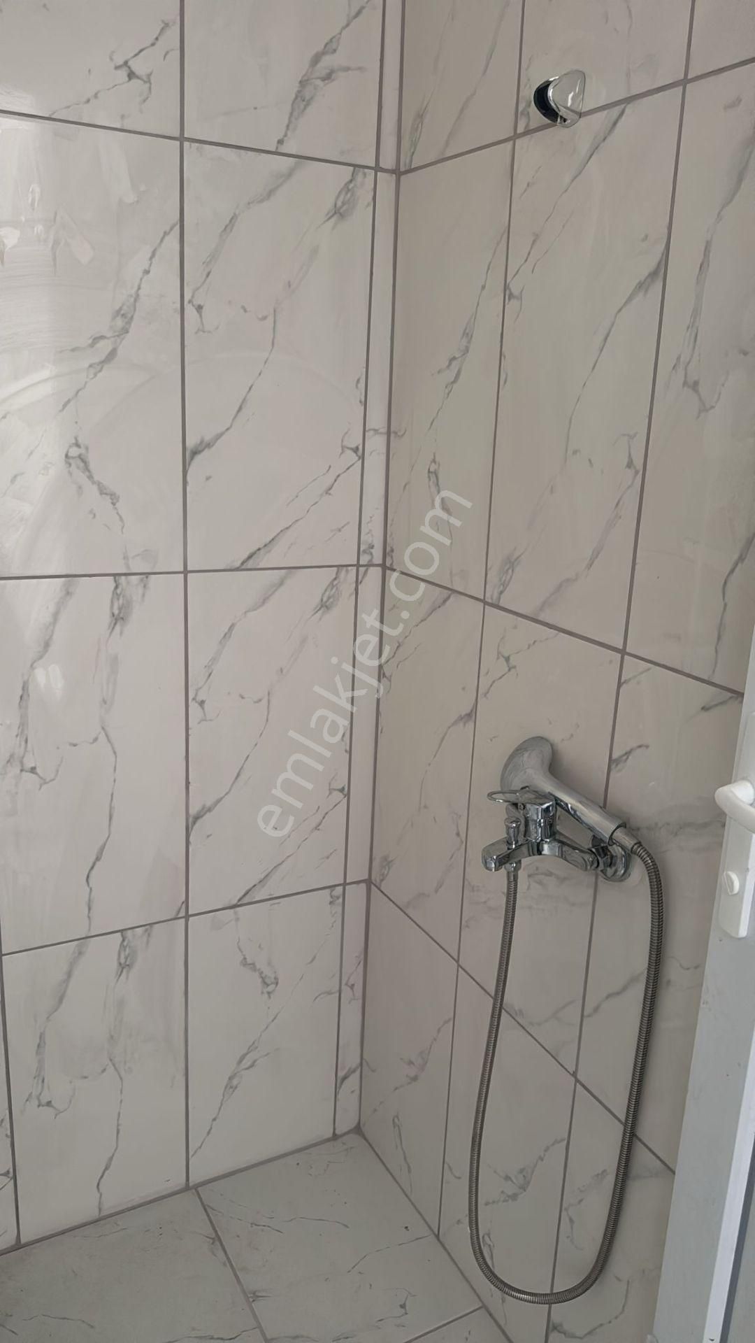 Ev Ve Müstakil Tapulu Erik Bahçesi - Görsel 30