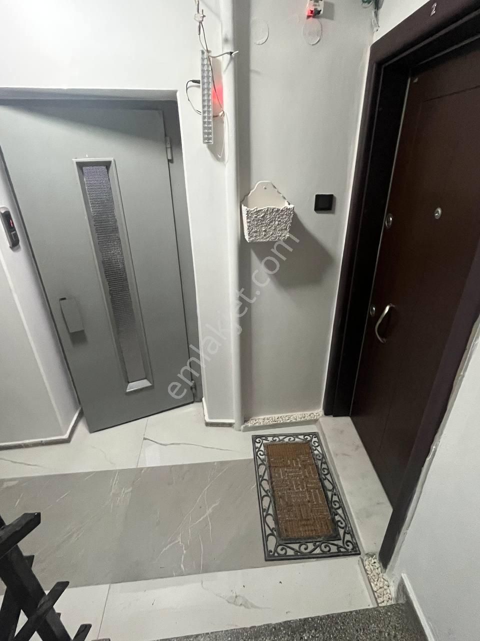 Güzelylıda Atasaygun Kültür Merkezi Ve Mithat Paşa Cadde Sinde Ulutra Lüx - Görsel 9