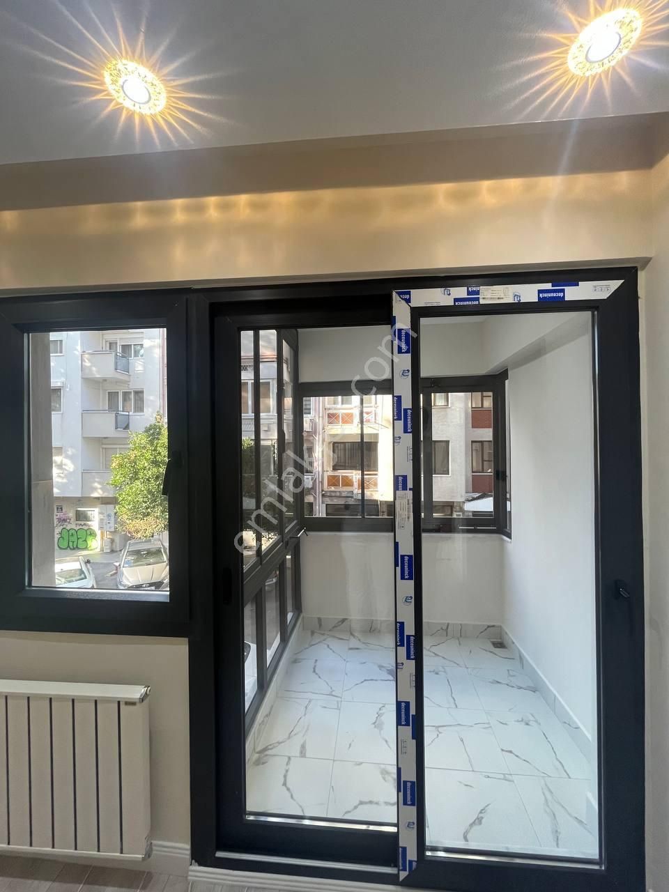 Güzelylıda Atasaygun Kültür Merkezi Ve Mithat Paşa Cadde Sinde Ulutra Lüx - Görsel 34