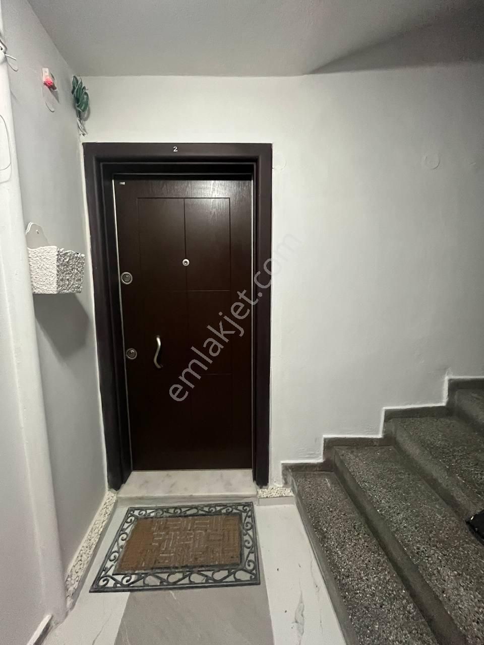 Güzelylıda Atasaygun Kültür Merkezi Ve Mithat Paşa Cadde Sinde Ulutra Lüx - Görsel 29