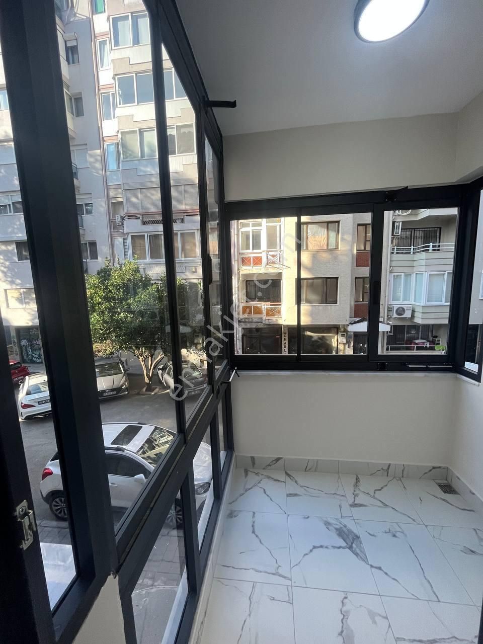 Güzelylıda Atasaygun Kültür Merkezi Ve Mithat Paşa Cadde Sinde Ulutra Lüx - Görsel 18