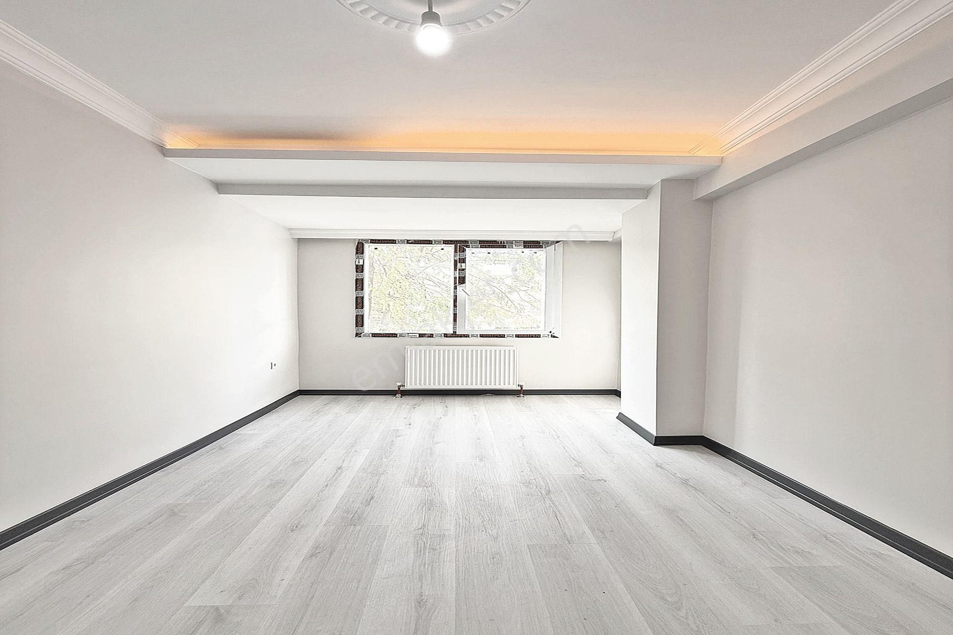 Modern Tasarımlı 3+1 Satılık Kelepir Daire - Görsel 12