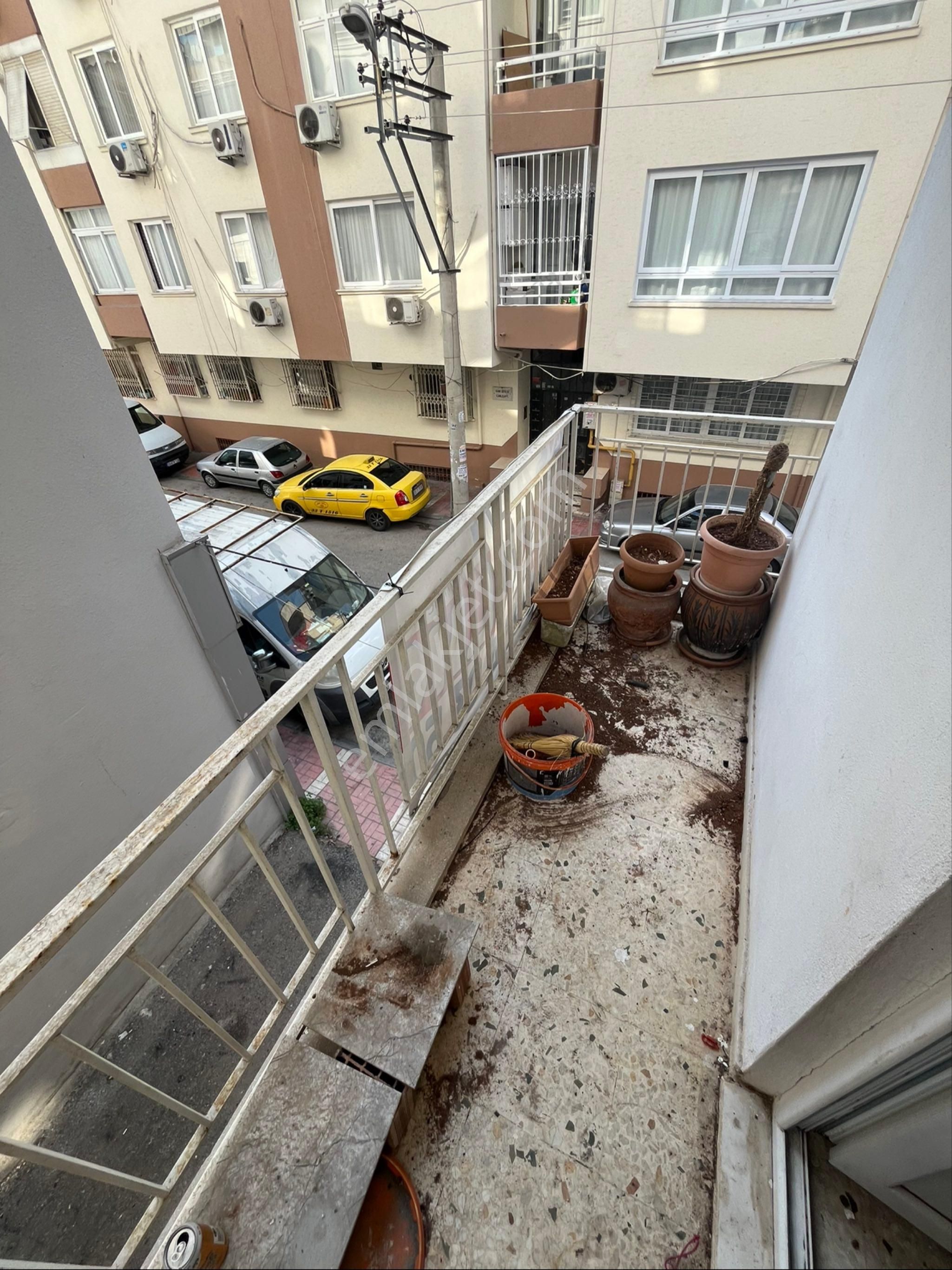 Satılık 3+1 Daire - Görsel 9
